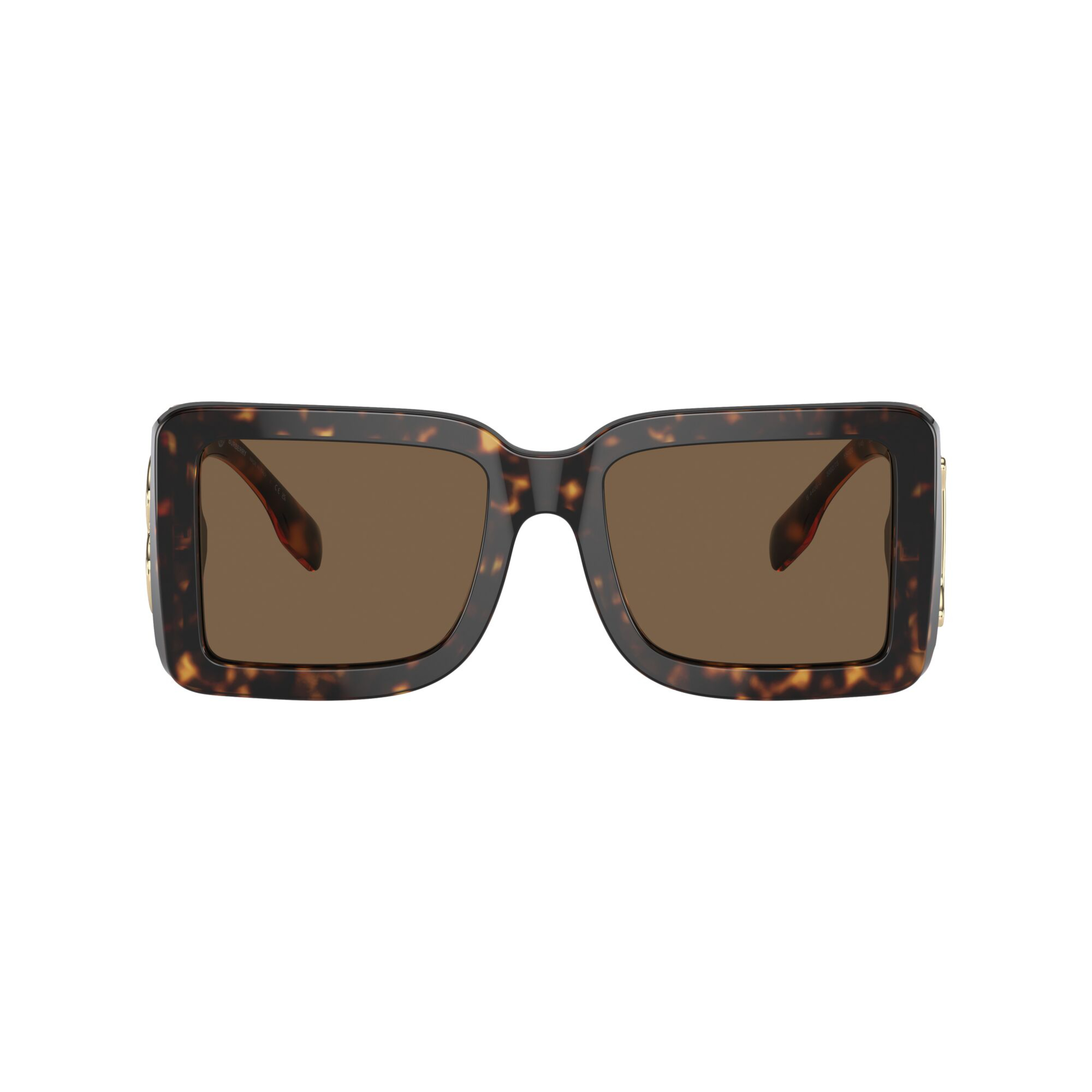 Product 50101 KEP3J5IACVORJDBMKB7ZIOYAACURWAAB image
