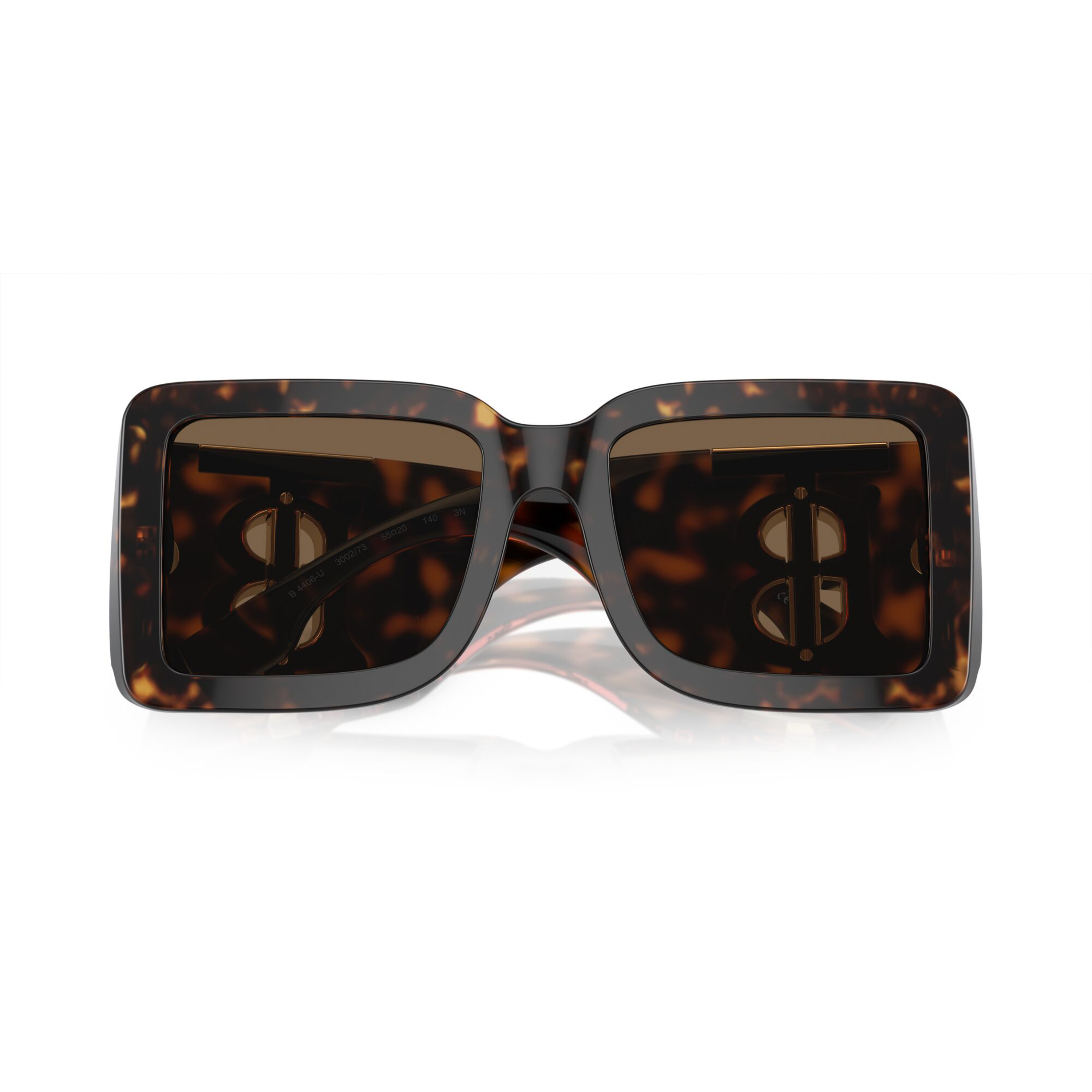 Product 50101 KEP3J5IACVORJDBMKCJZIOYAADJBWAAB image