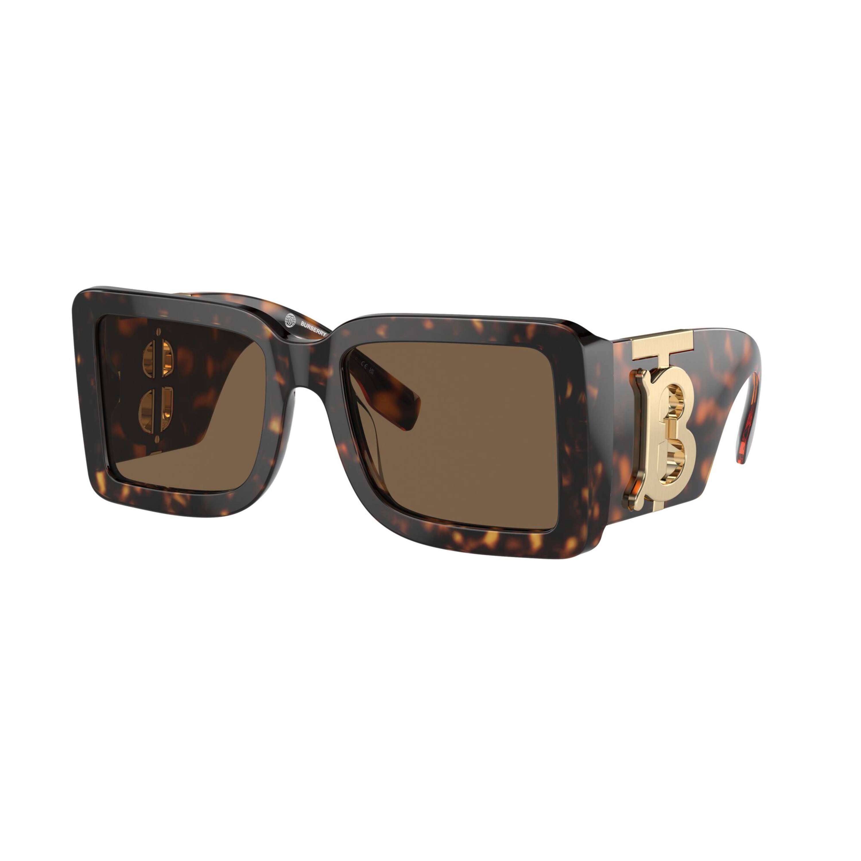 Product 50101 KEP3J5IACVORJDBMKDBZIOYAAAQBYAAB image