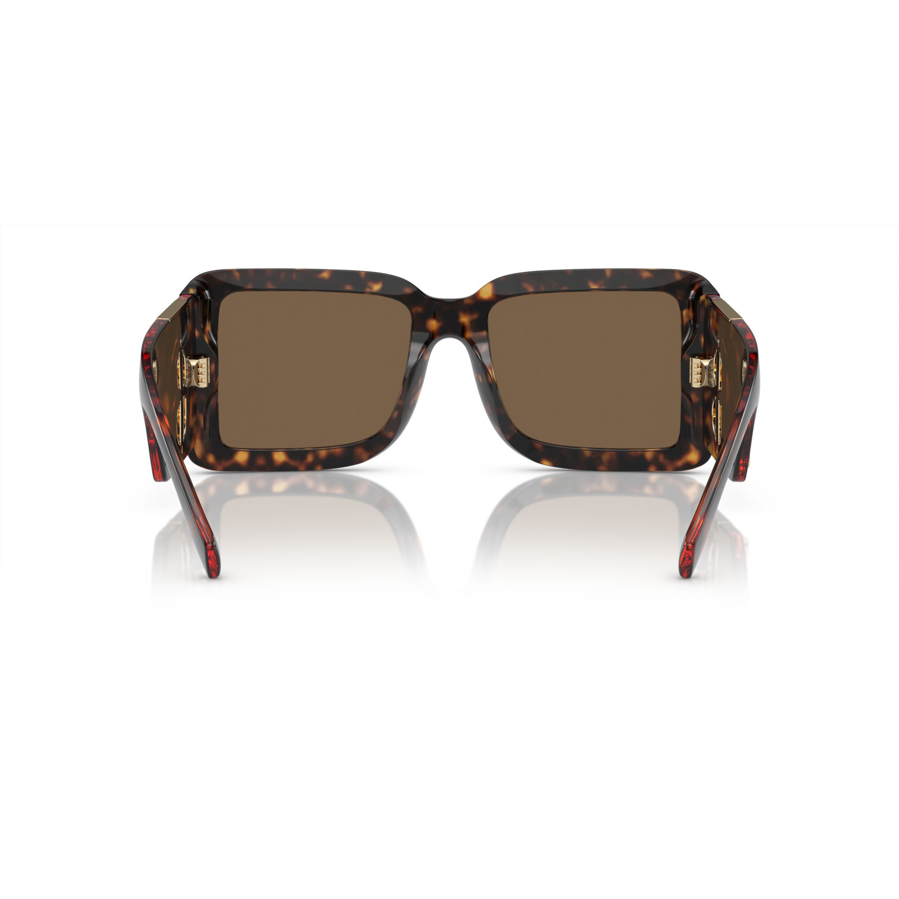 Product 50101 KEP3J5IACVORJDBMKDLJIOYAABHBYAAB image