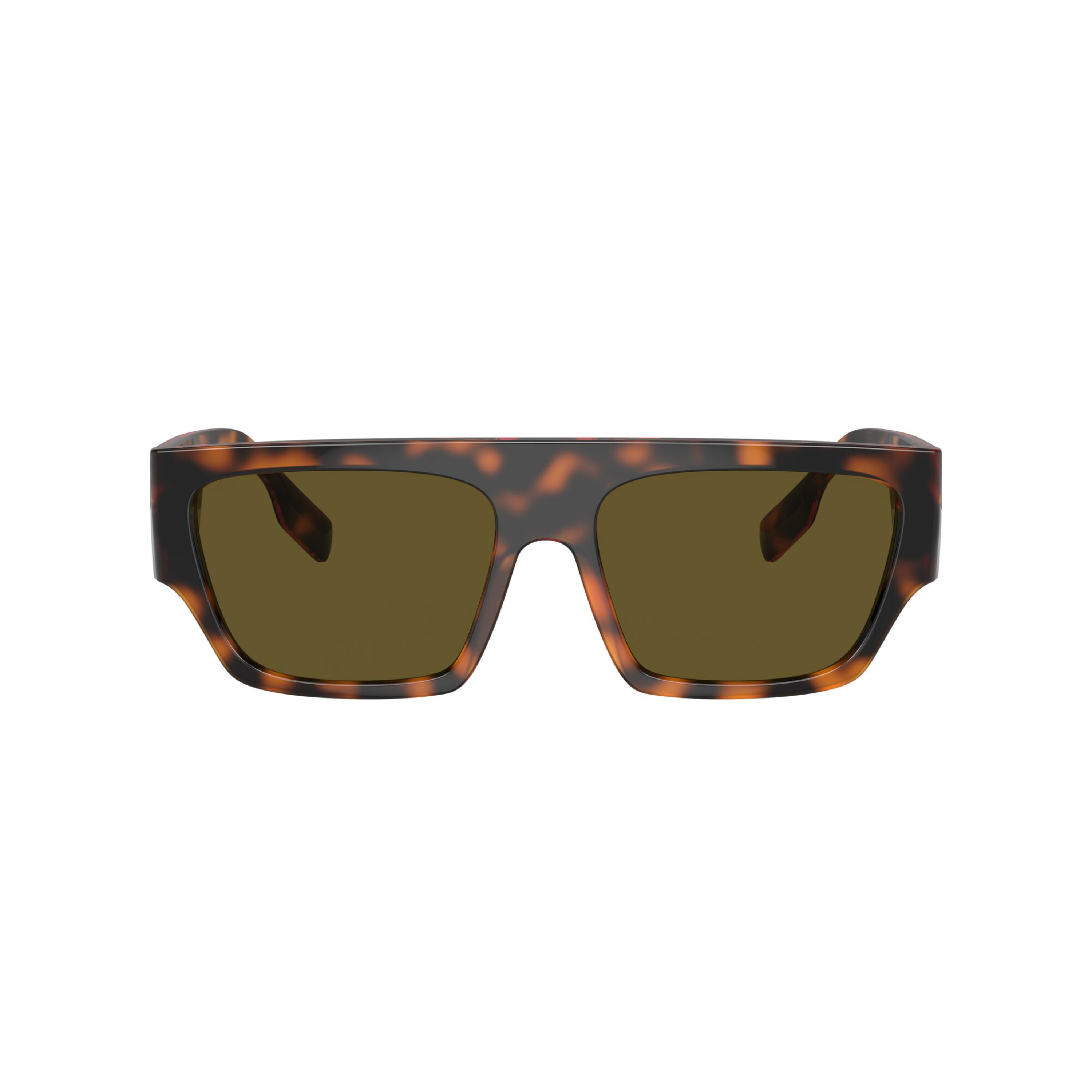 Product 50102 KEP3J5IACVORJDBMKB9ZIOYAACWBWAAB image