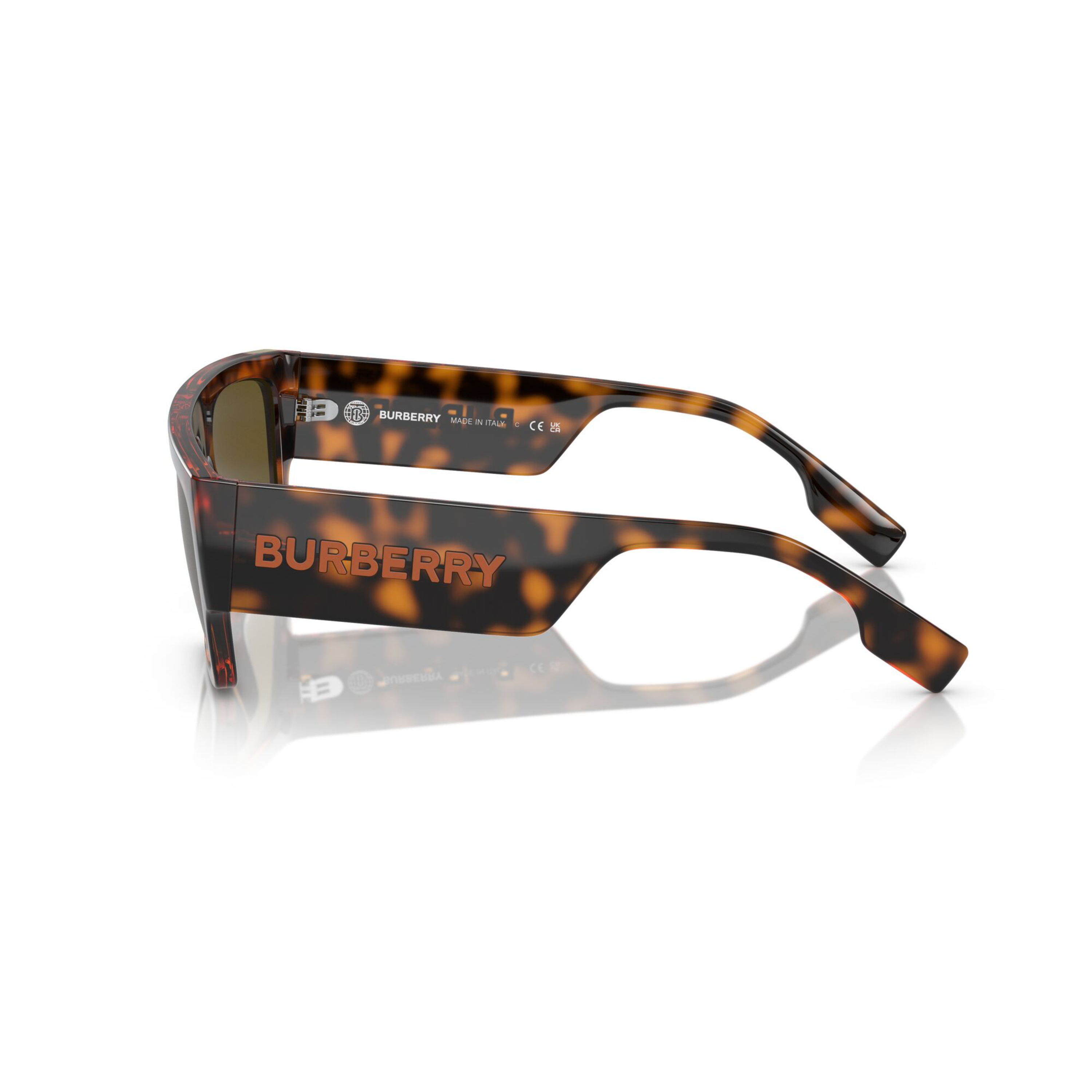 Product 50102 KEP3J5IACVORJDBMKCVZIOYAAD4BWAAB image