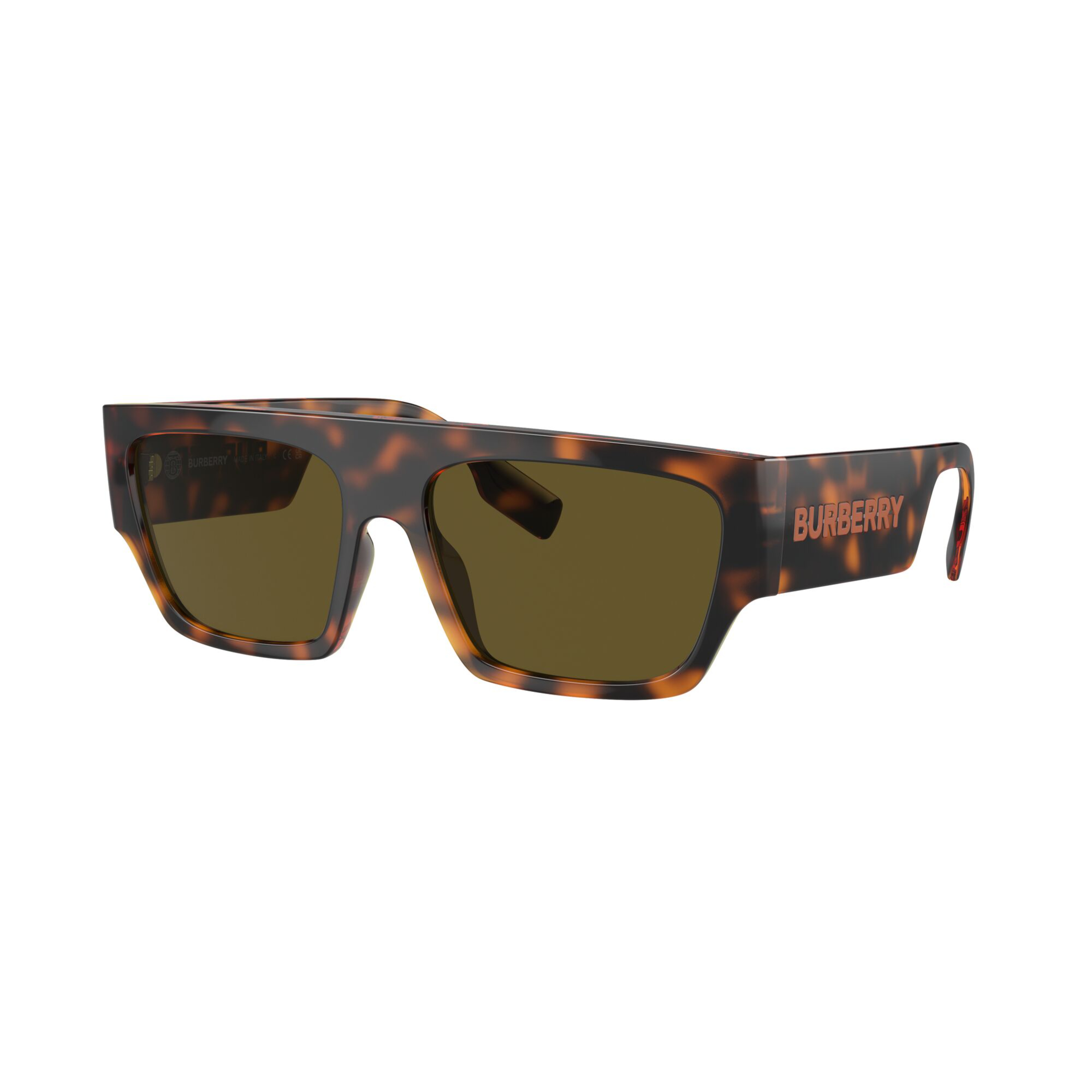 Product 50102 KEP3J5IACVORJDBMKDCJIOYAAARRYAAB image