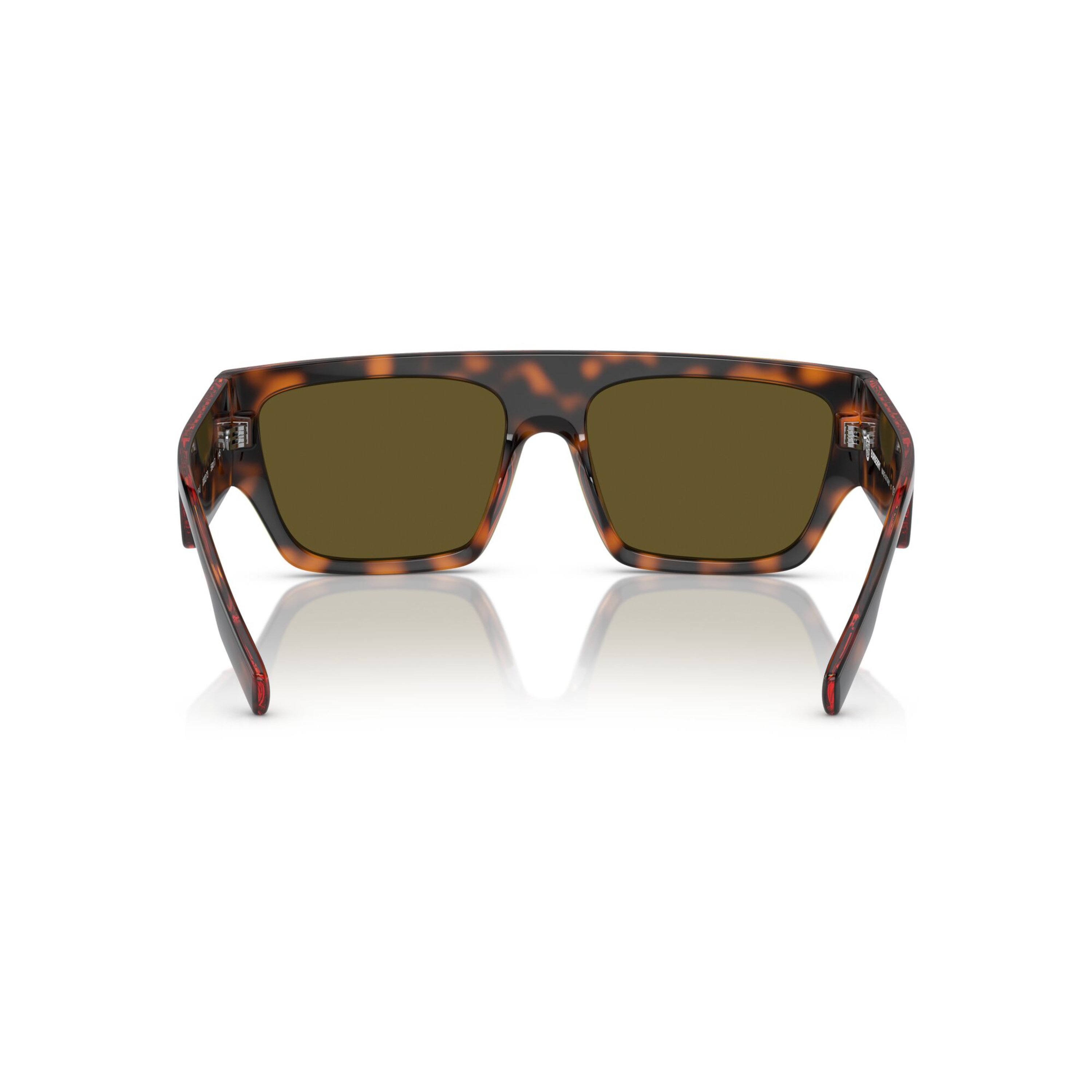 Product 50102 KEP3J5IACVORJDBMKDLZIOYAABIRYAAB image