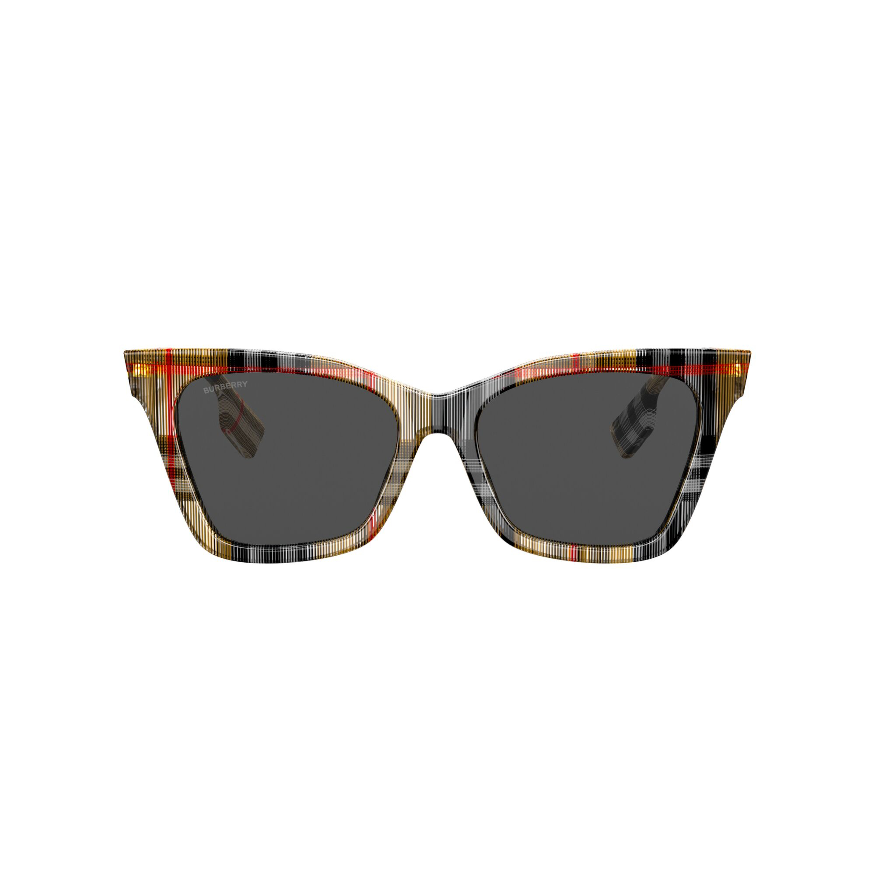Product 50104 KEP3J5IACVORJDBMKB8ZIOYAACXRWAAB image