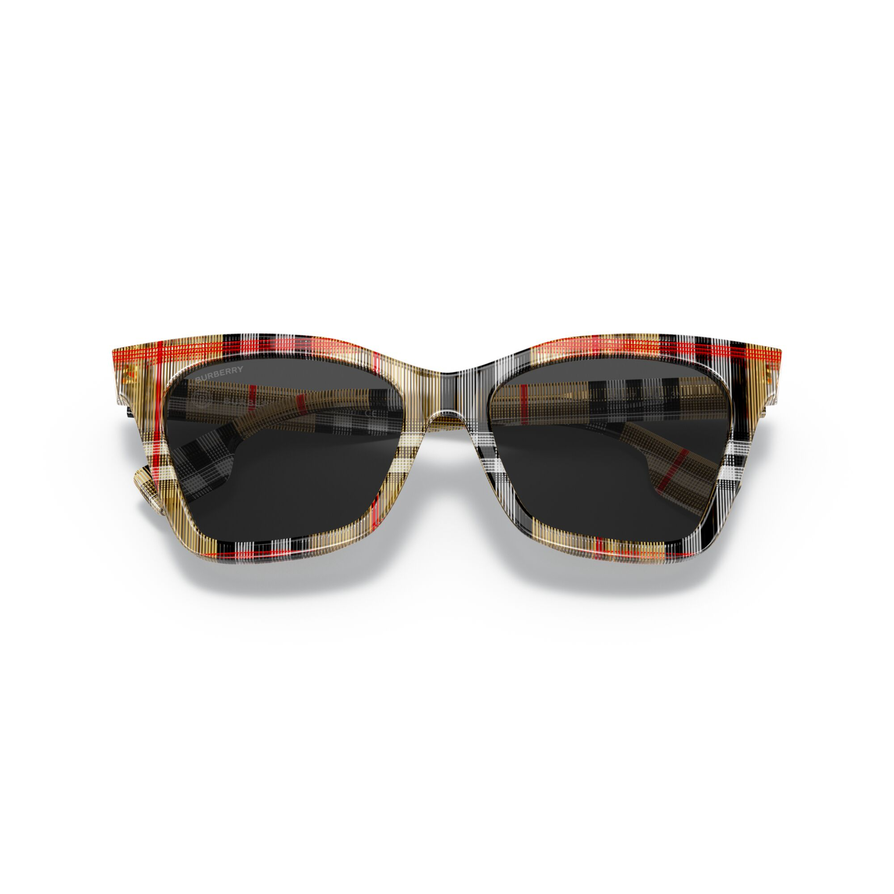 Product 50104 KEP3J5IACVORJDBMKCMJIOYAADMBWAAB image