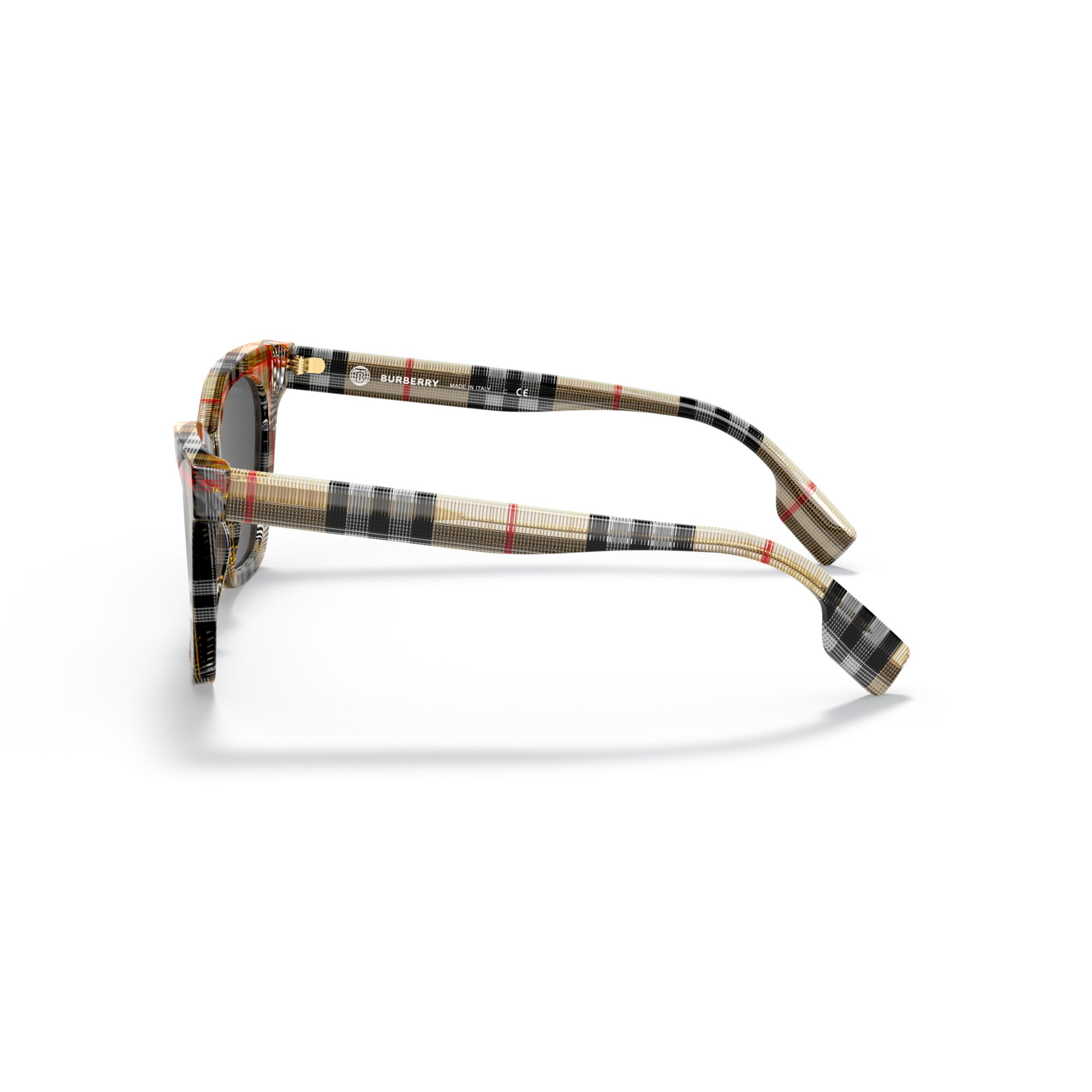Product 50104 KEP3J5IACVORJDBMKCWJIOYAAD5RWAAB image