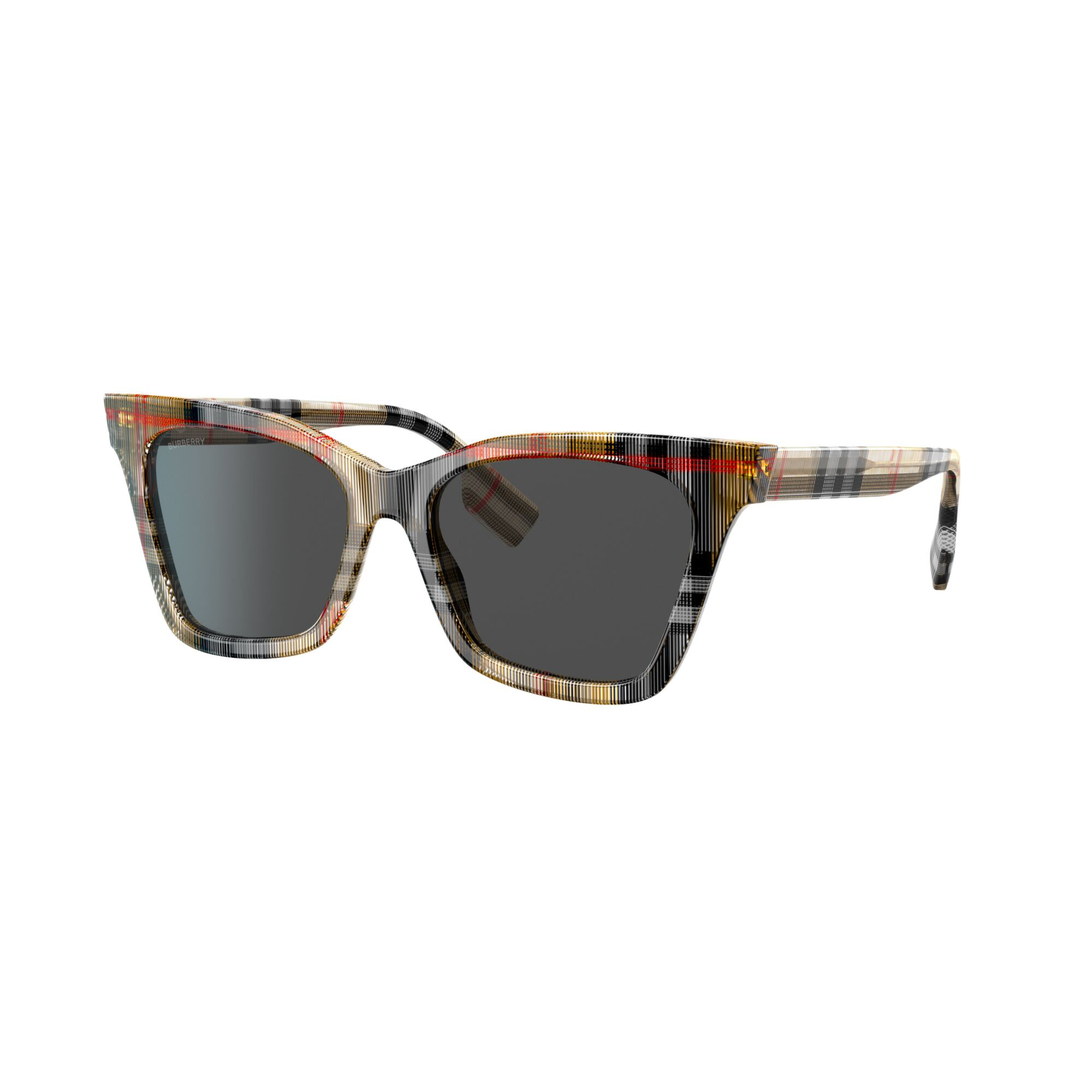 Product 50104 KEP3J5IACVORJDBMKDCZIOYAAATBYAAB image