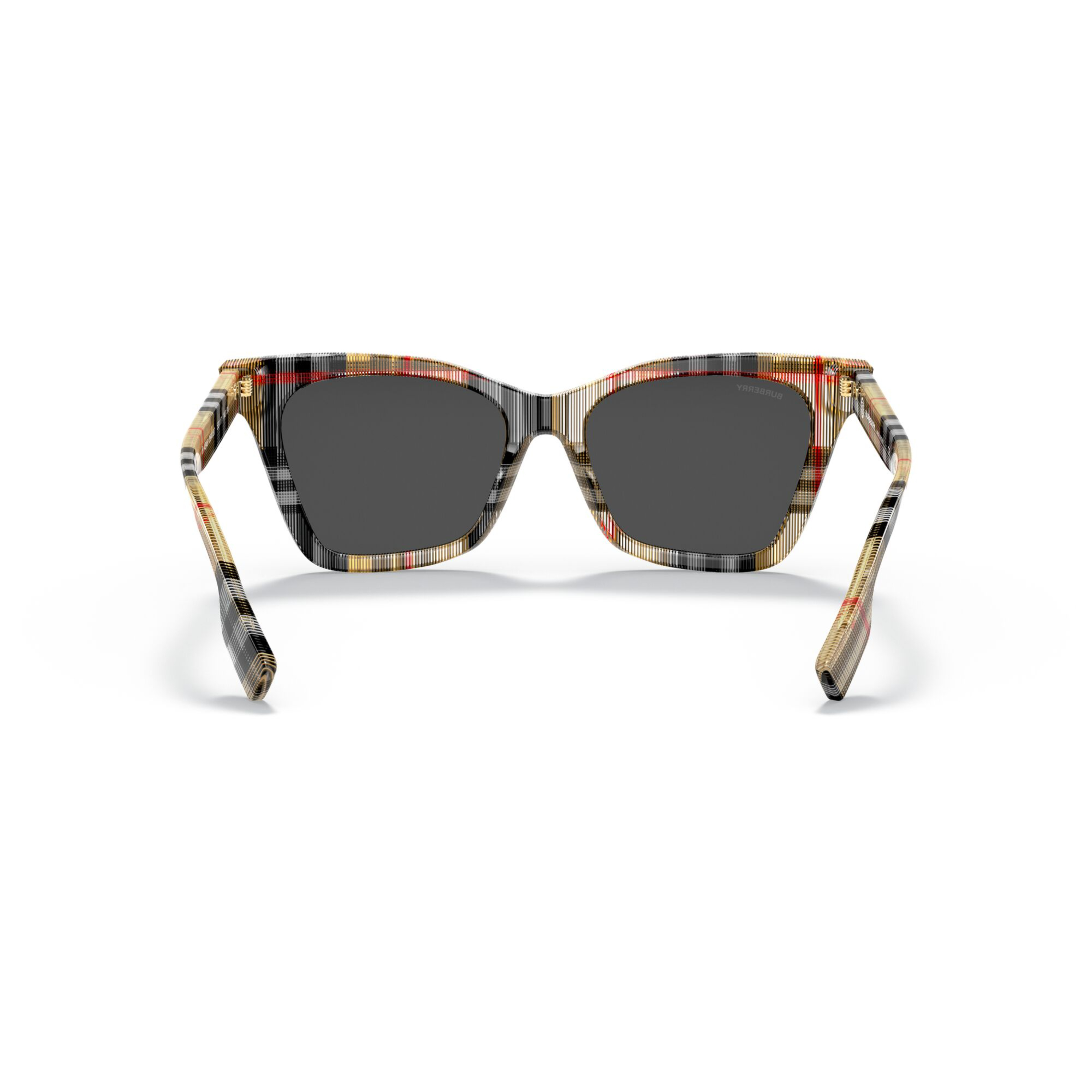 Product 50104 KEP3J5IACVORJDBMKDMZIOYAABKRYAAB image