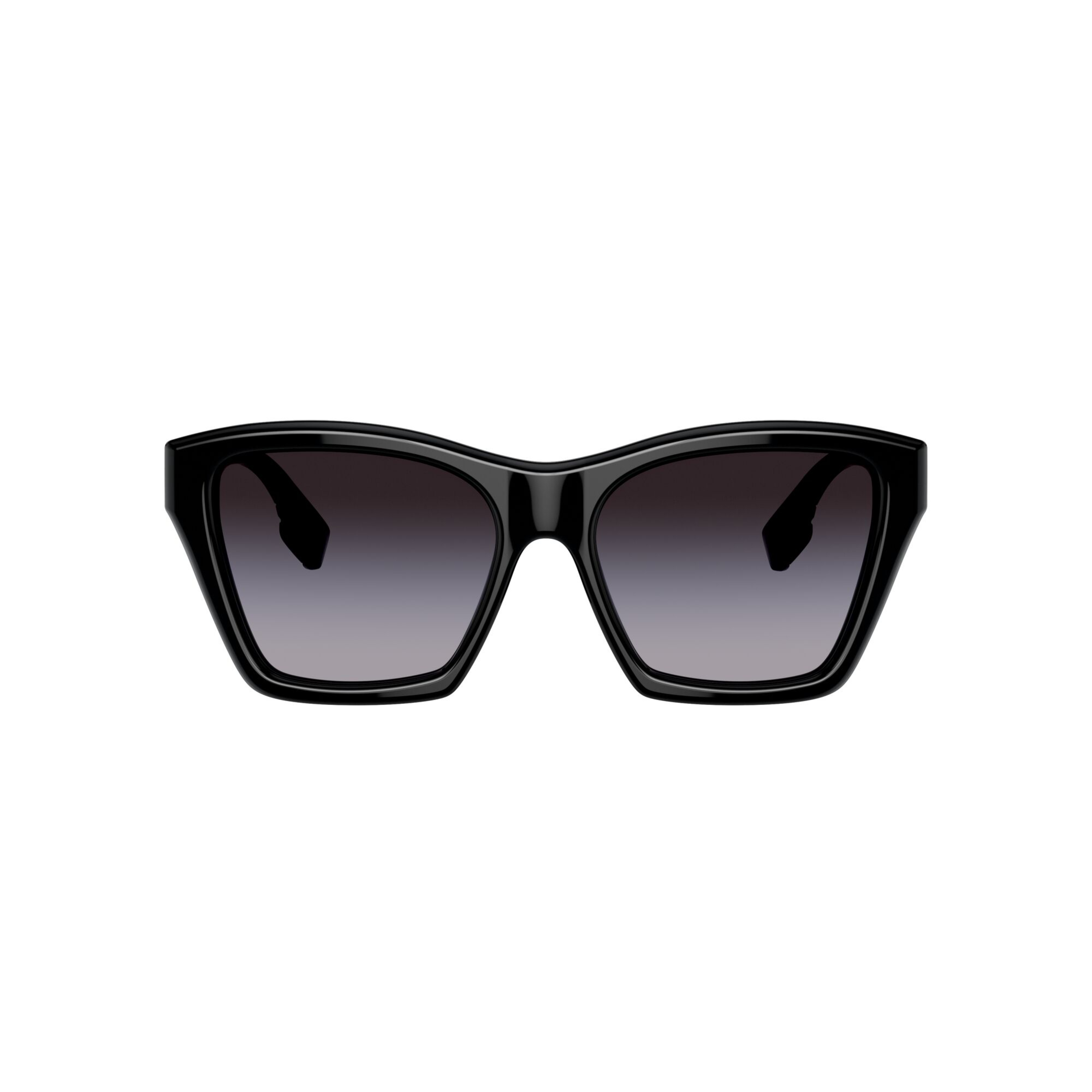 Product 50107 KEP3J5IACVORJDBMKCAZIOYAACZBWAAB image