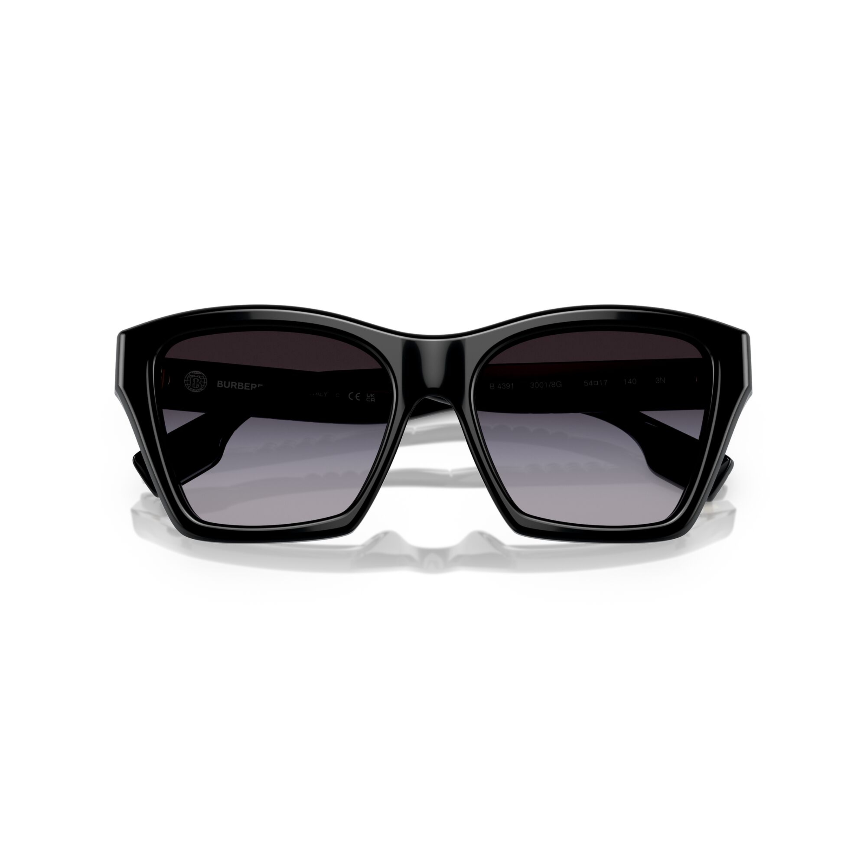 Product 50107 KEP3J5IACVORJDBMKCNJIOYAADNRWAAB image