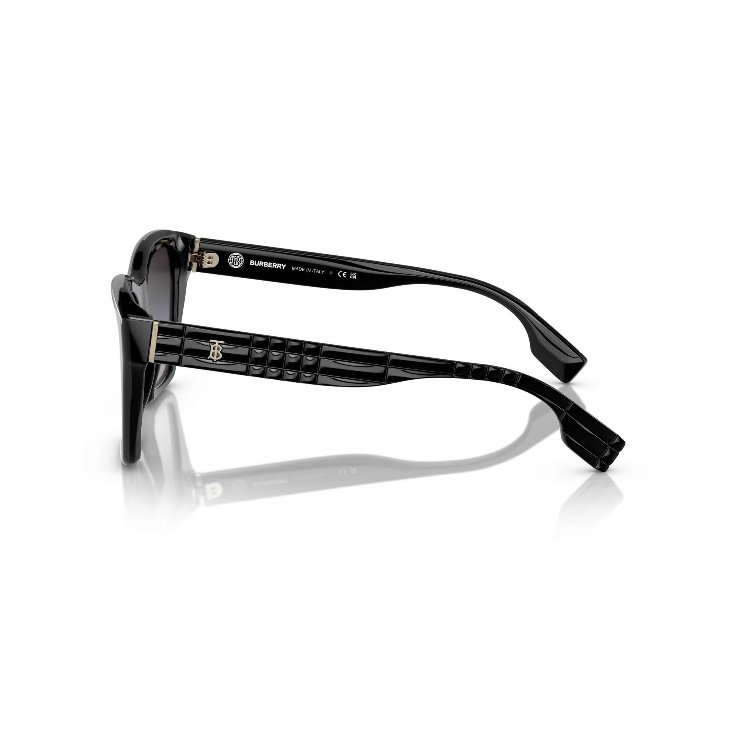 Product 50107 KEP3J5IACVORJDBMKCWZIOYAAABBYAAB image