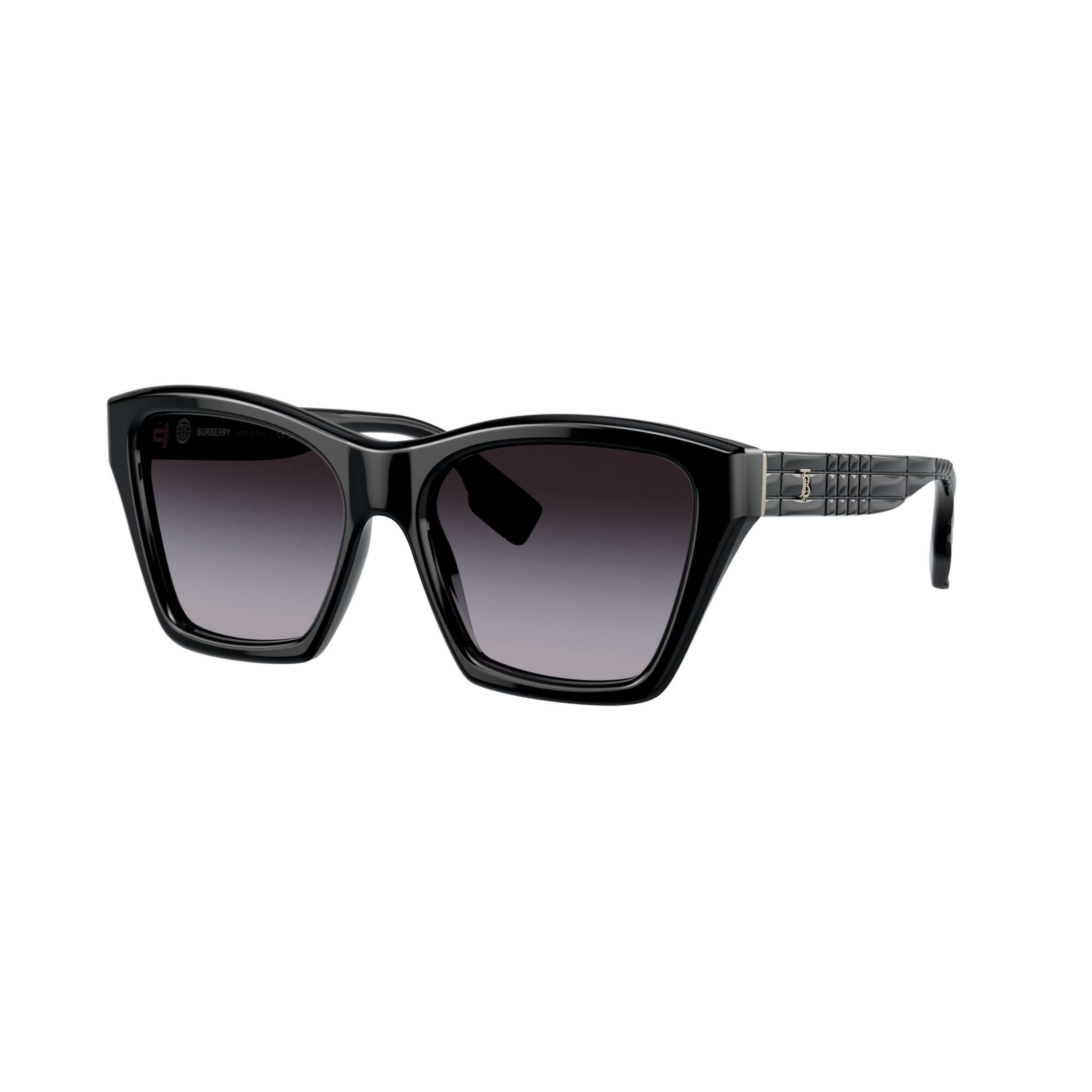 Product 50107 KEP3J5IACVORJDBMKDDZIOYAAAURYAAB image