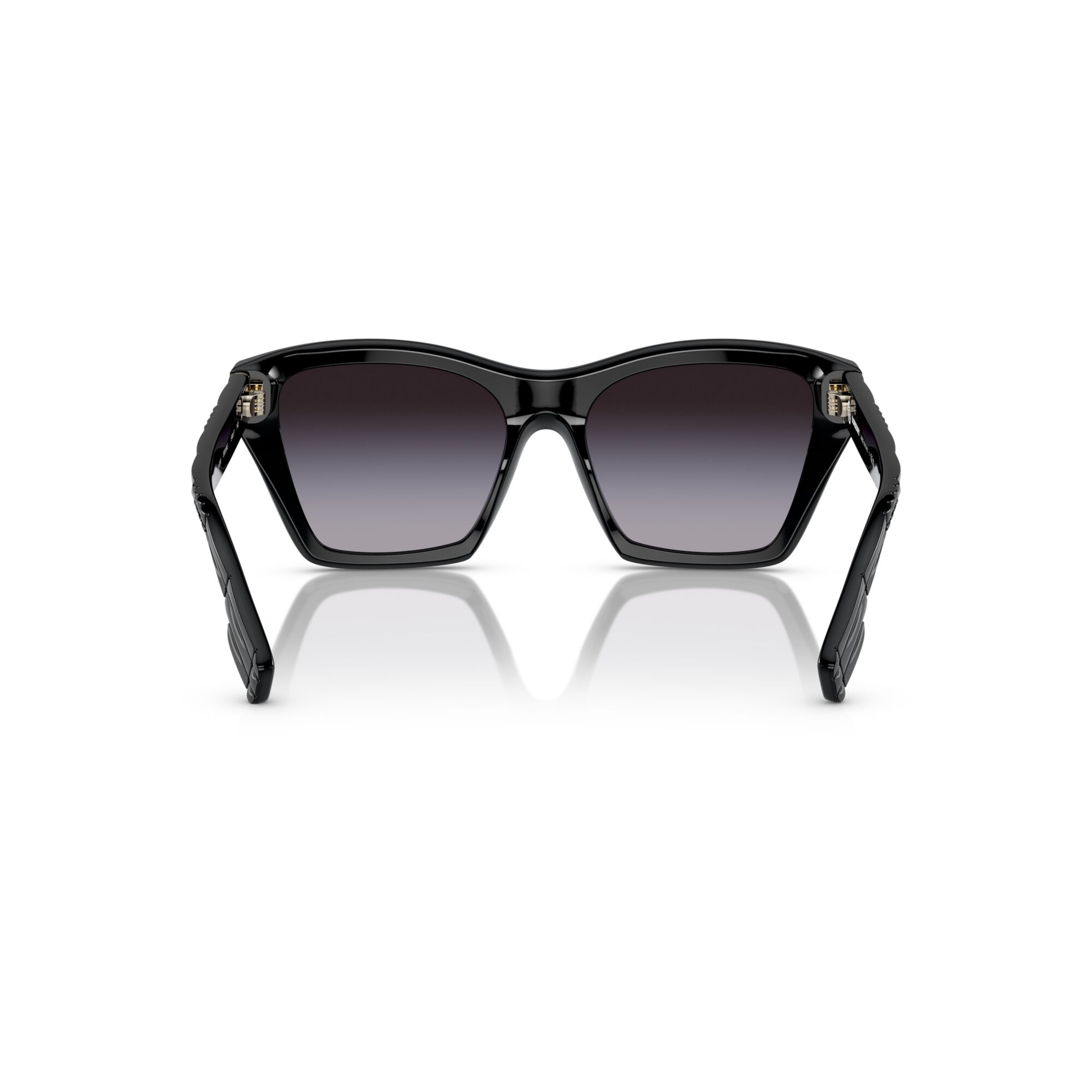 Product 50107 KEP3J5IACVORJDBMKDNJIOYAABMBYAAB image