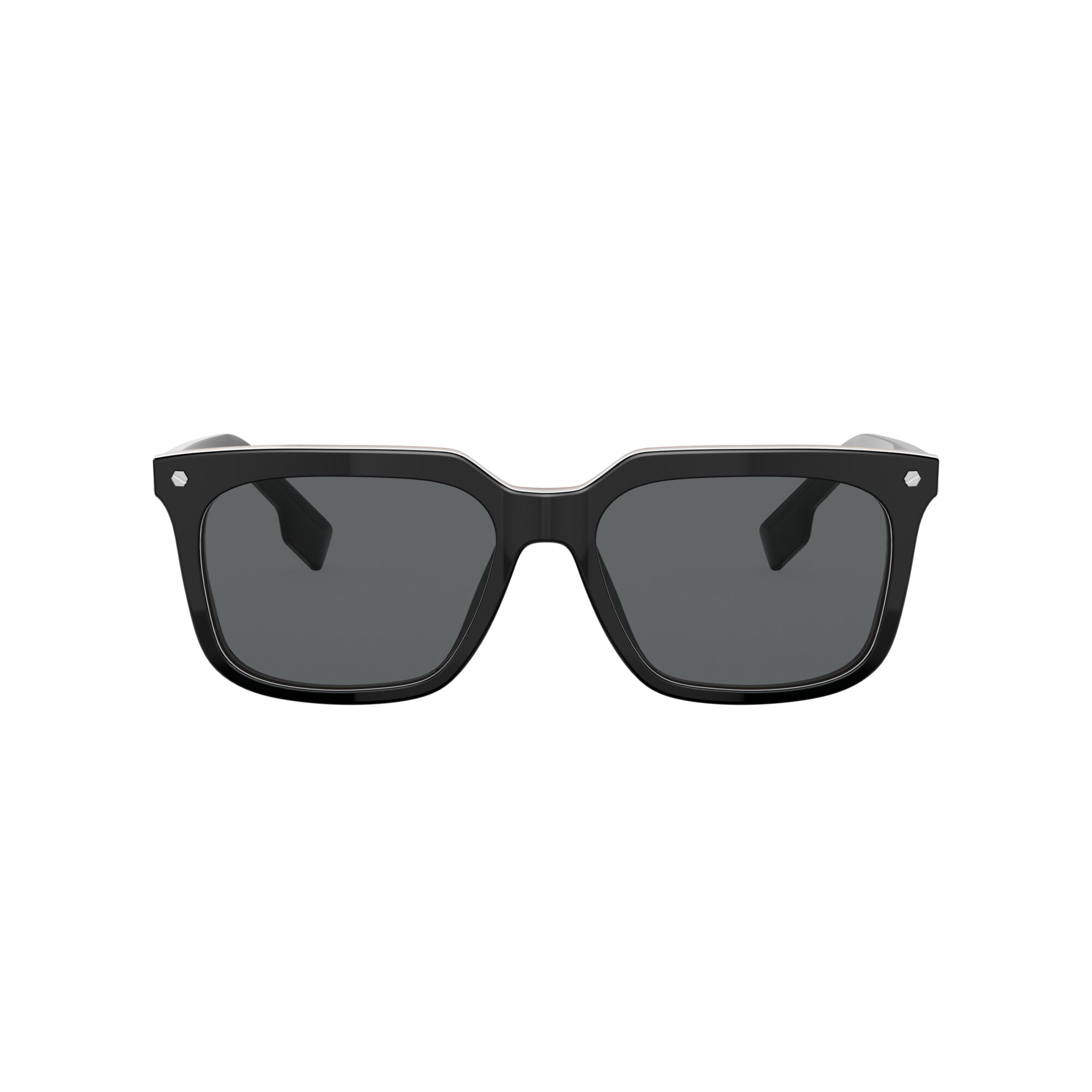 Product 50111 KEP3J5IACVORJDBMKCBZIOYAAC7BWAAB image