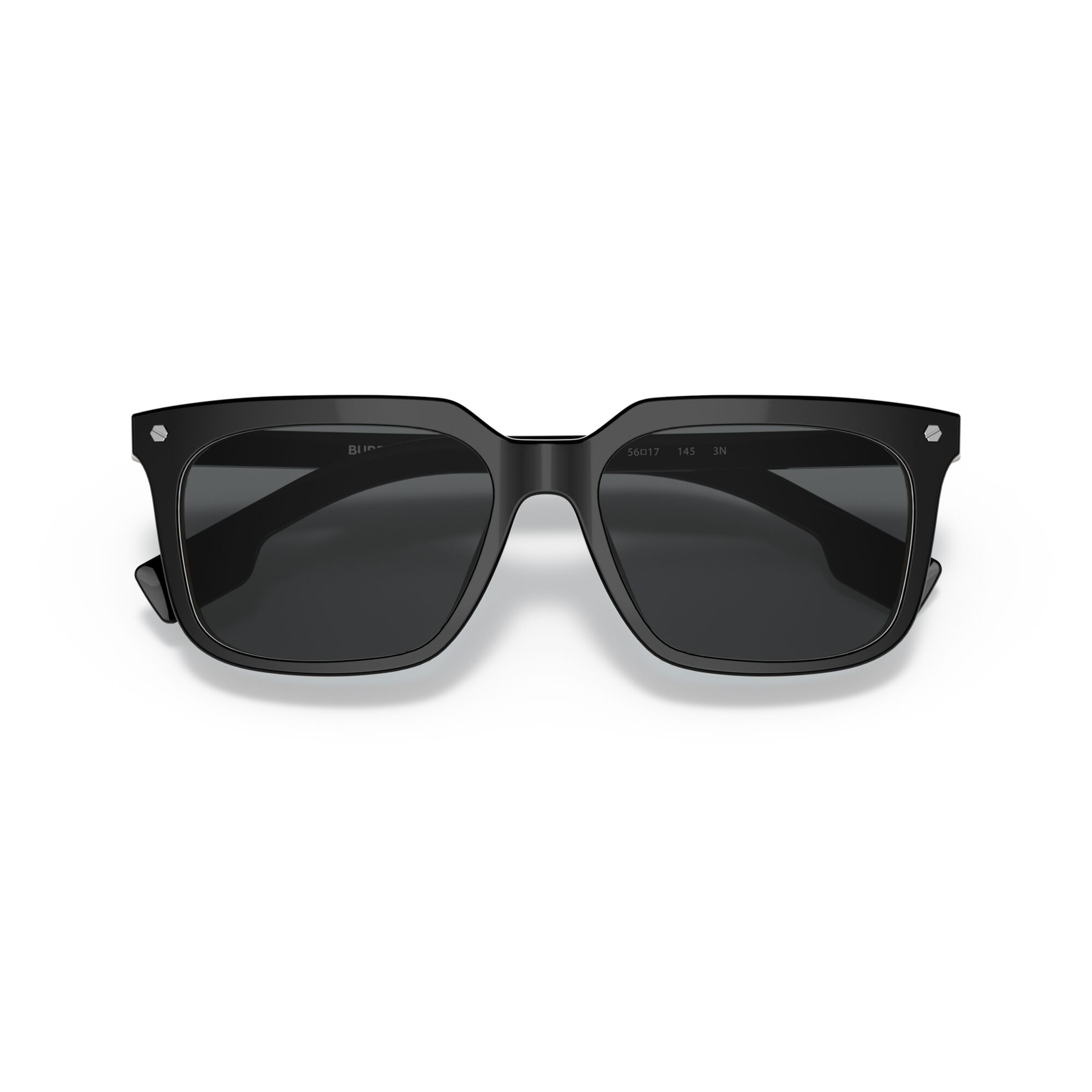 Product 50111 KEP3J5IACVORJDBMKCNZIOYAADPBWAAB image