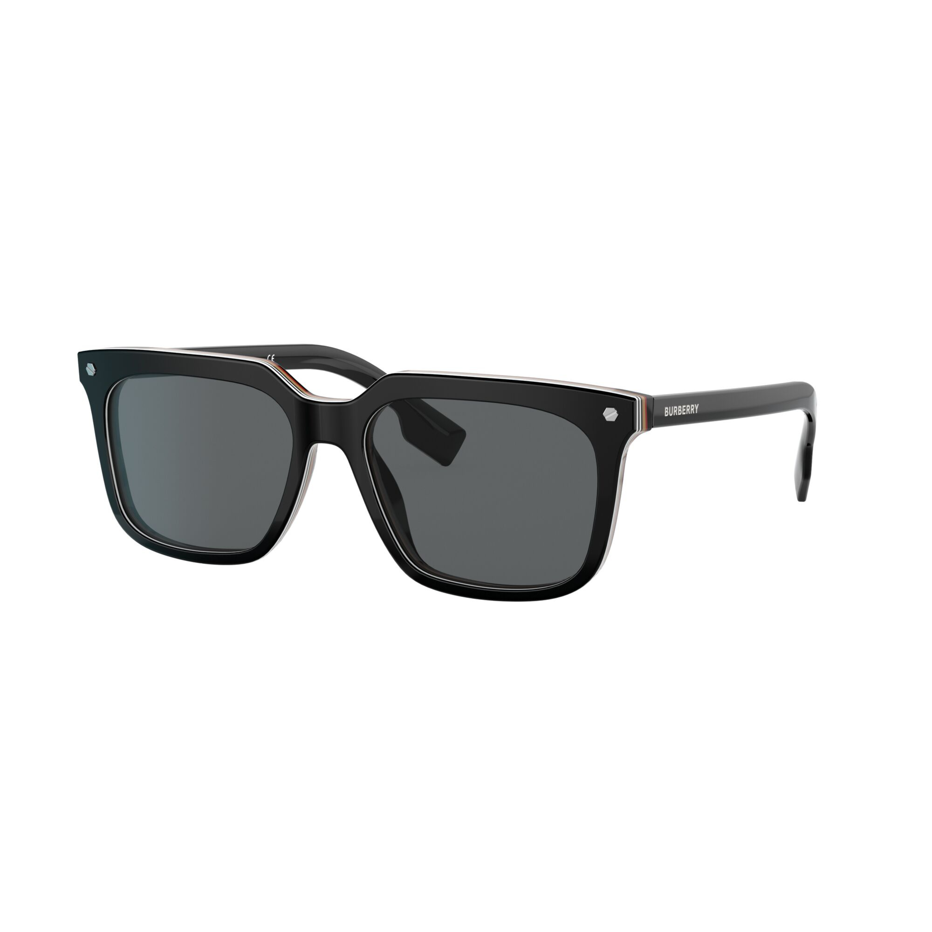 Product 50111 KEP3J5IACVORJDBMKDEJIOYAAAWBYAAB image