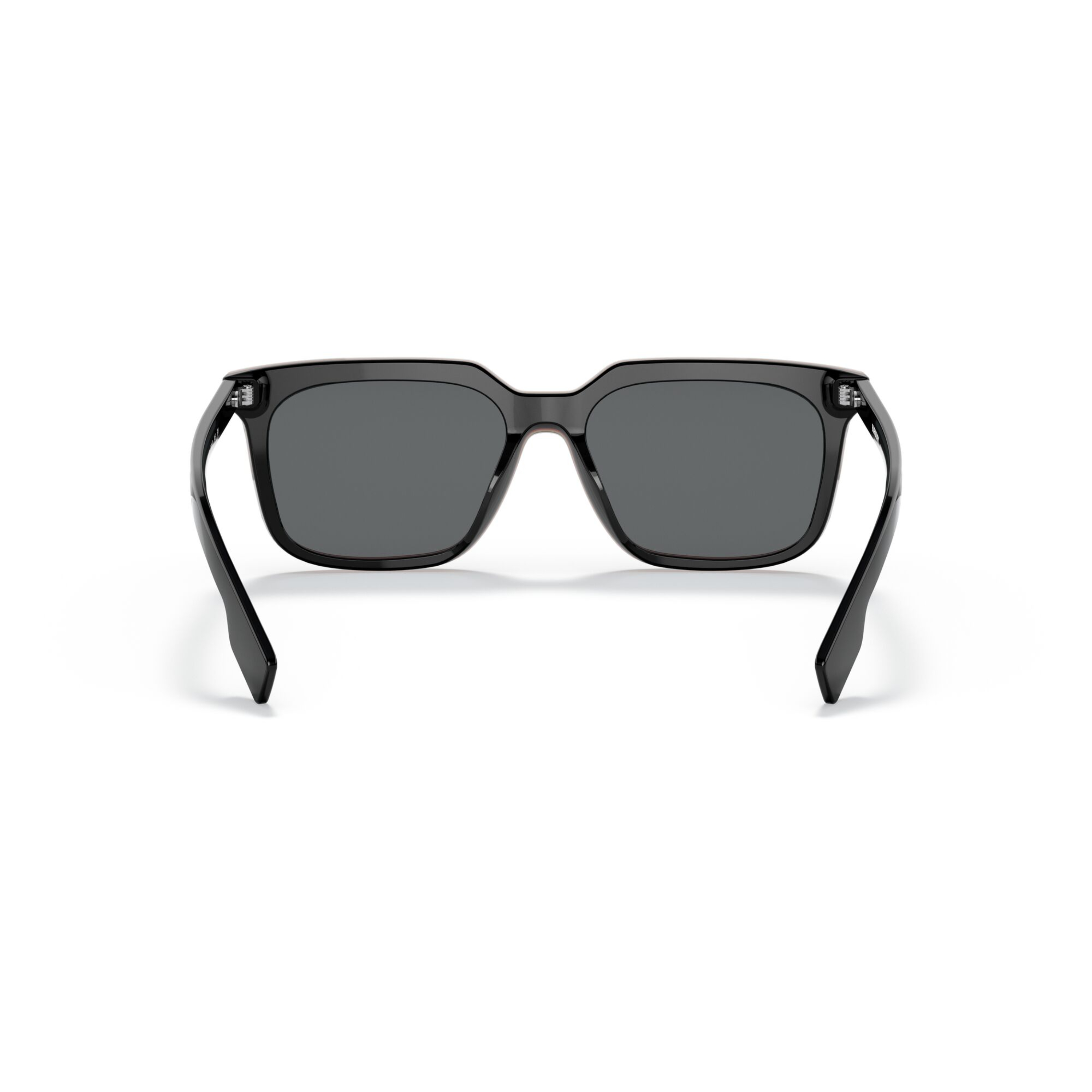 Product 50111 KEP3J5IACVORJDBMKDNZIOYAABNRYAAB image
