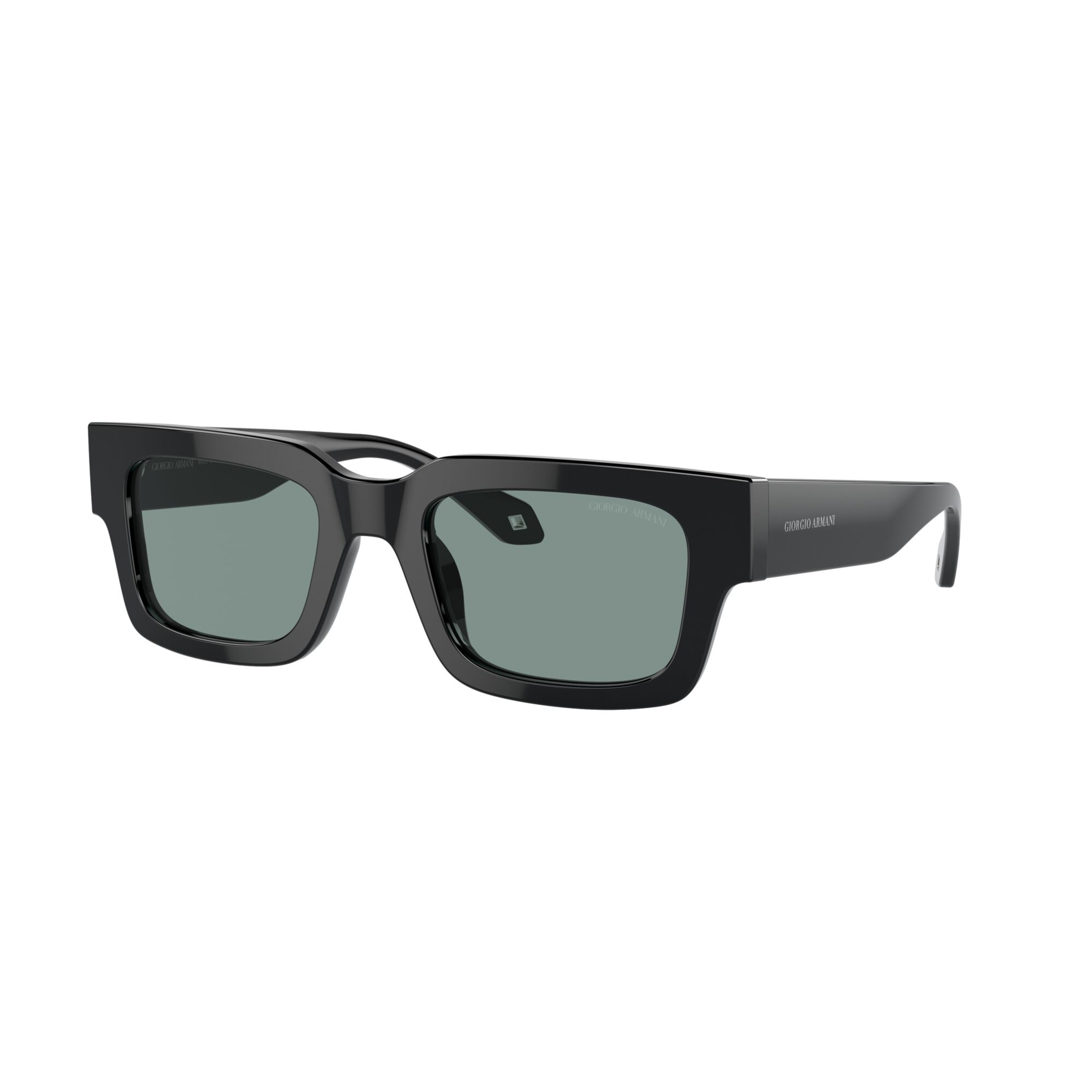 Product 50113 KEP3J5IACVORJDBMKG3JIOYAAD8CIAAB image