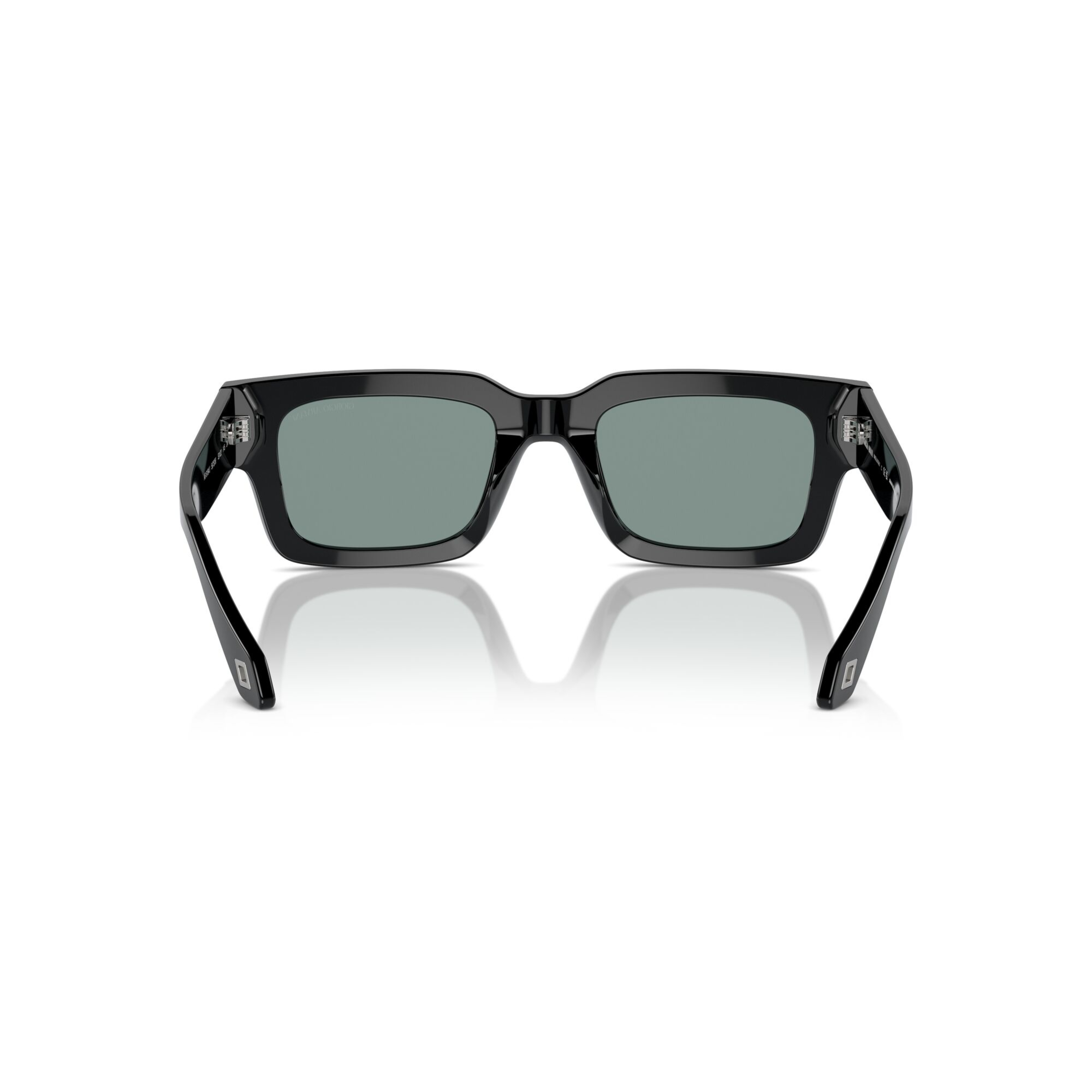 Product 50113 KEP3J5IACVORJDBMKG3ZIOYAAD4SIAAB image