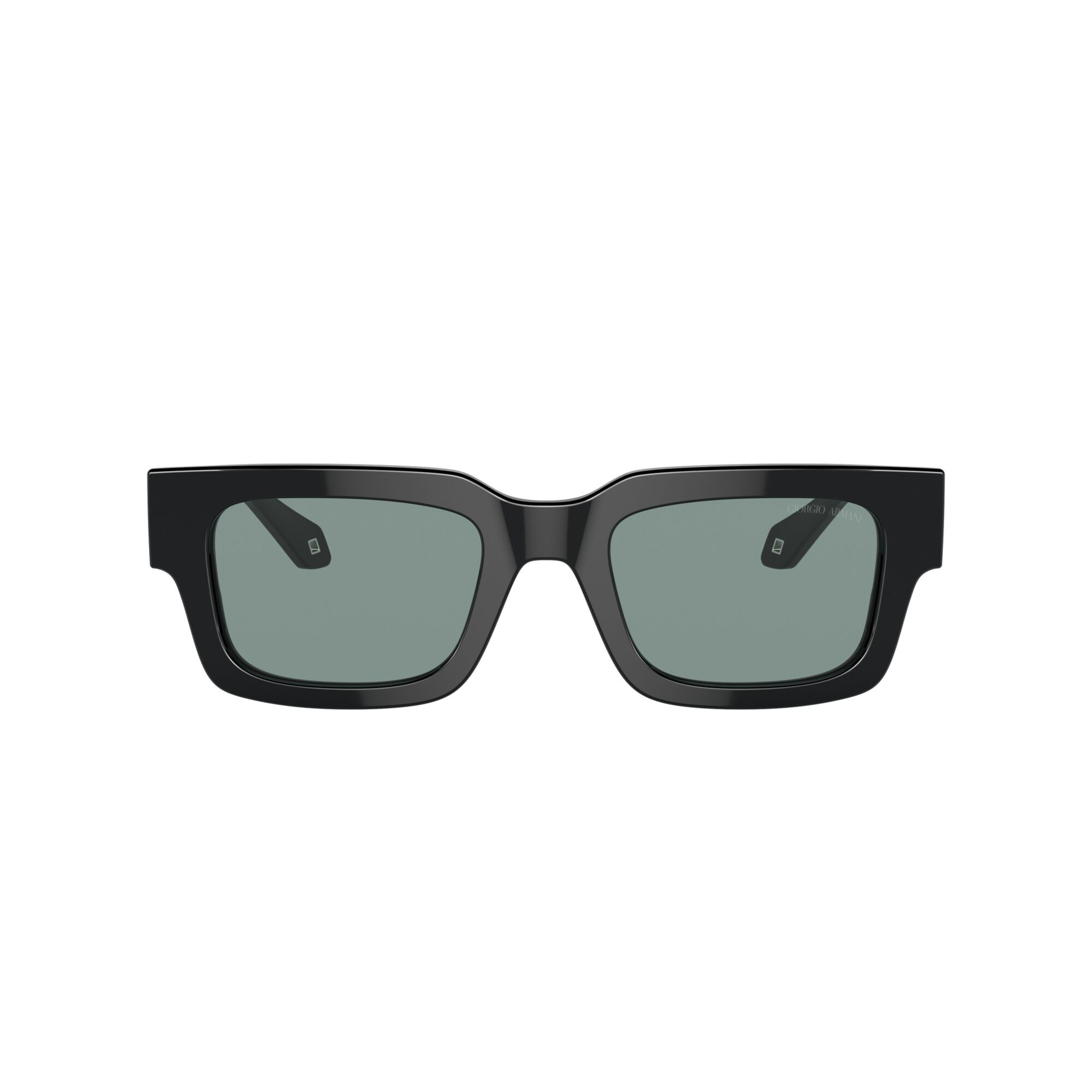 Product 50113 KEP3J5IACVORJDBMKG7JIOYAAAACKAAB image