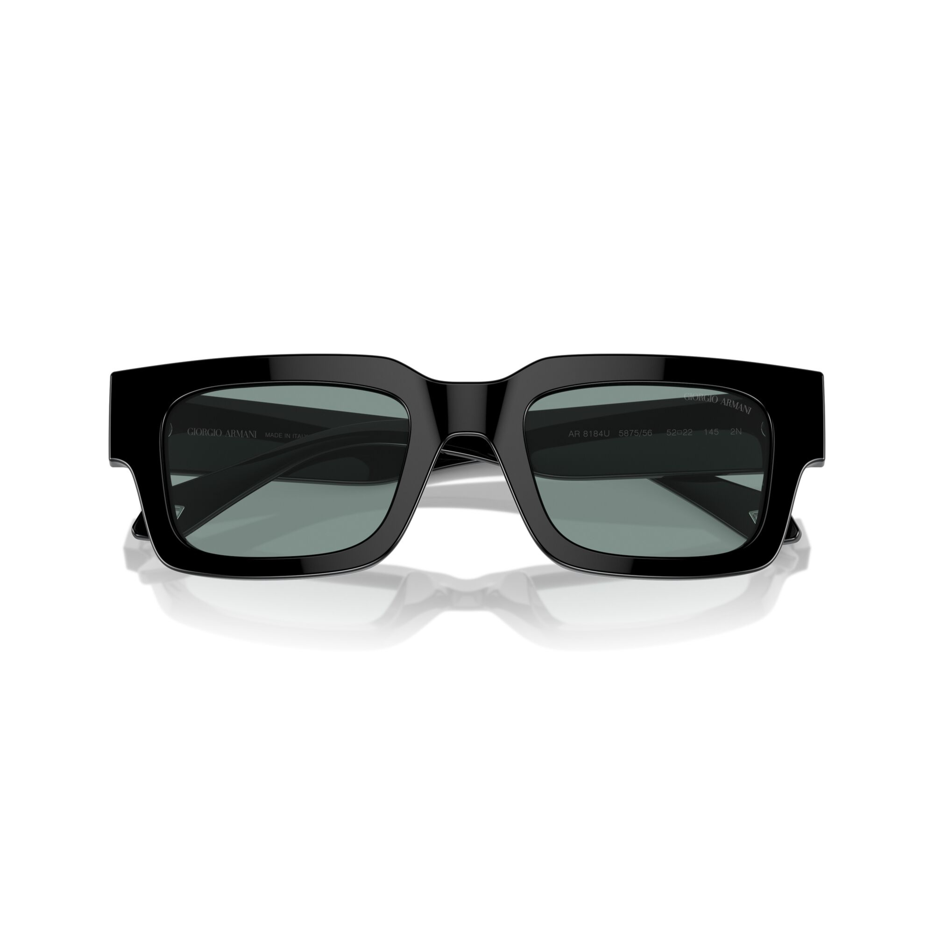 Product 50113 KEP3J5IACVORJDBMKG7ZIOYAAABSKAAB image