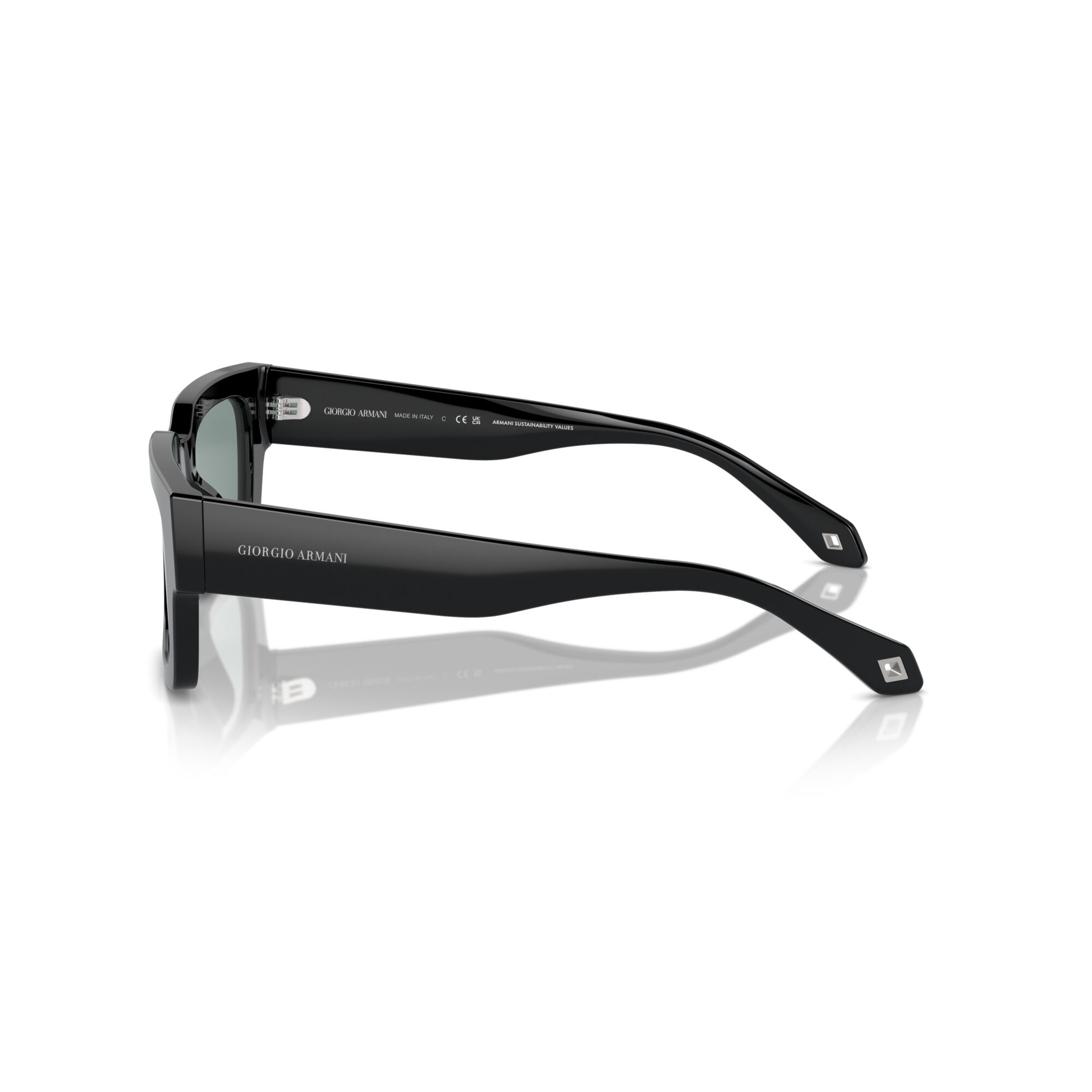Product 50113 KEP3J5IACVORJDBMKG9JIOYAAADCKAAB image
