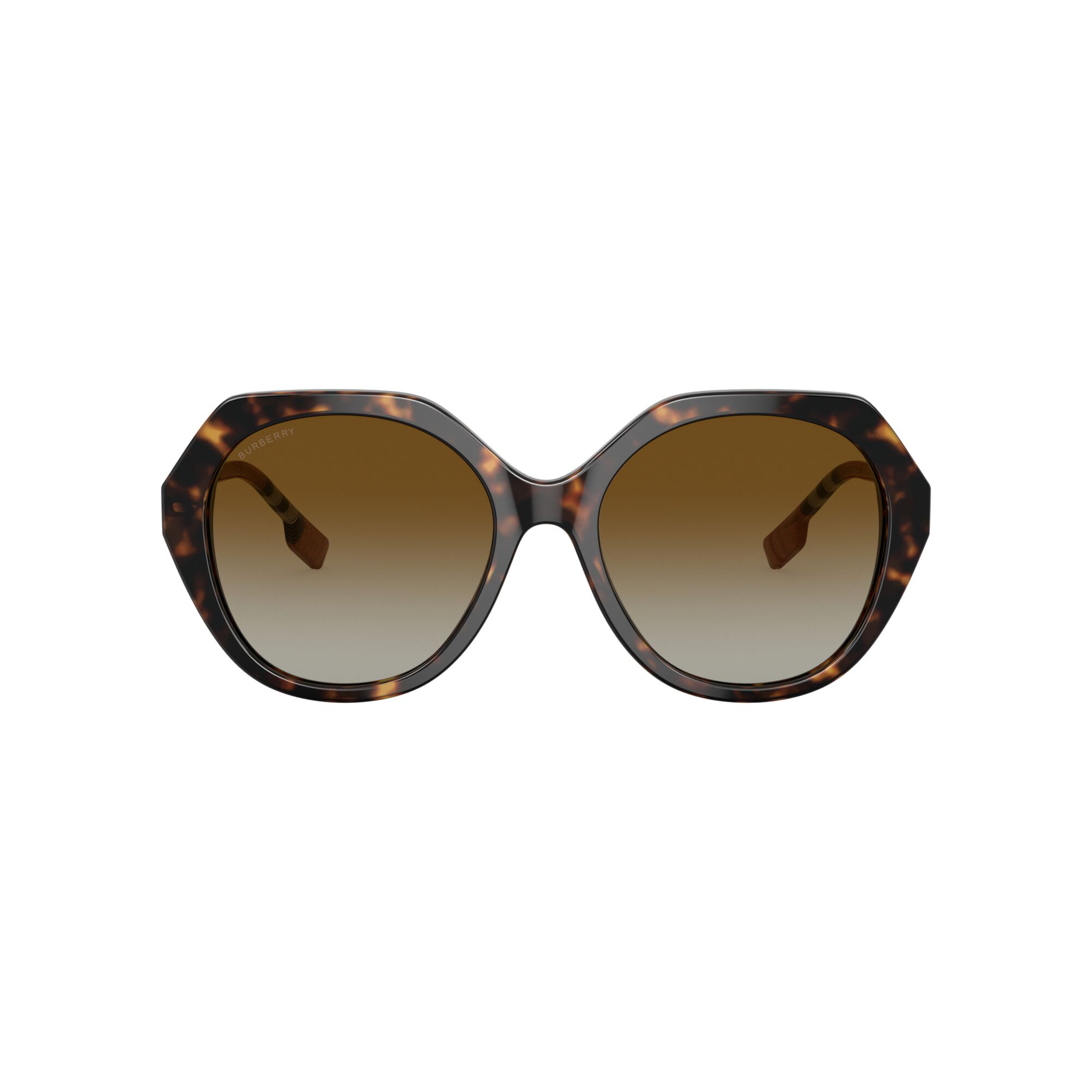 Product 50114 KEP3J5IACVORJDBMKCCJIOYAAC9RWAAB image