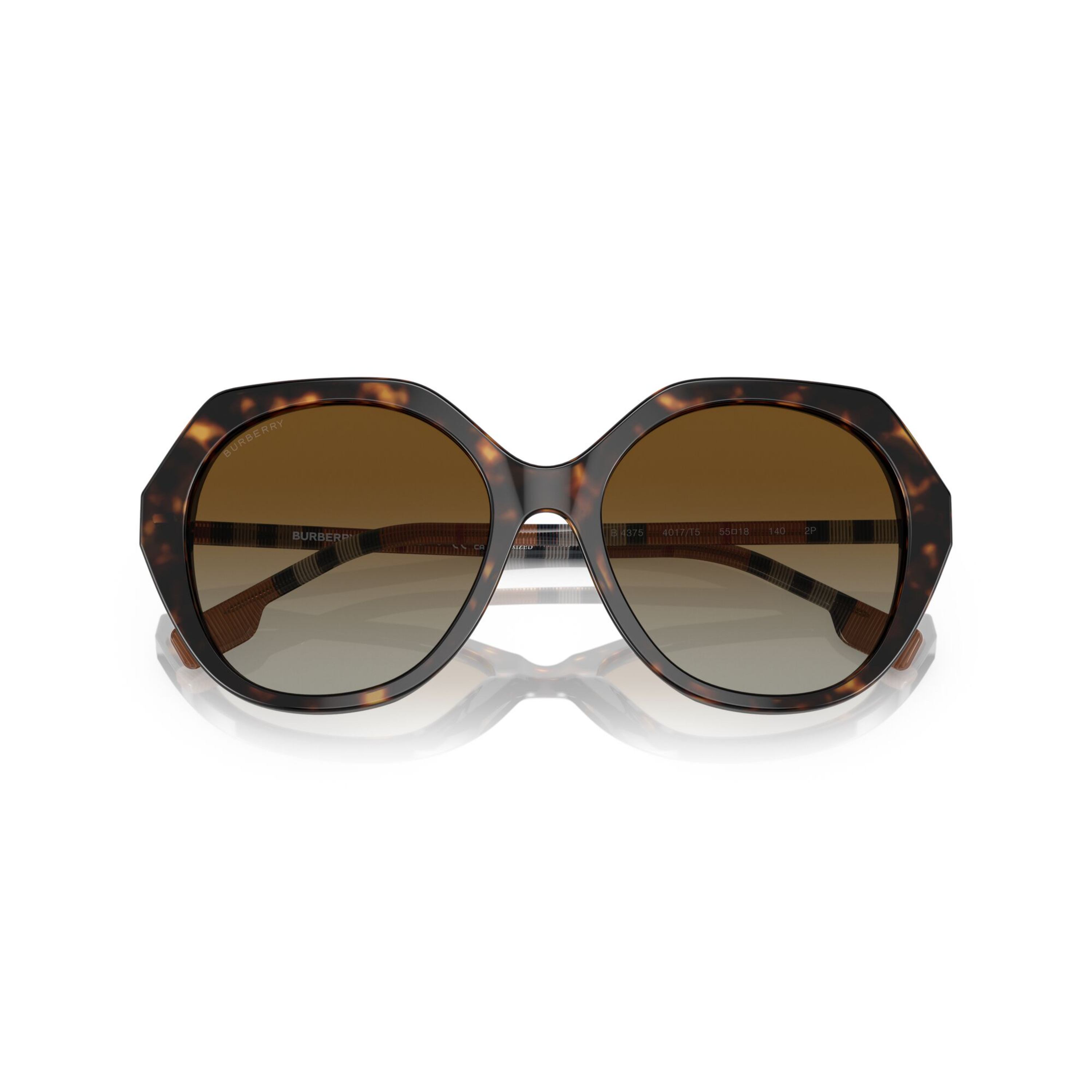 Product 50114 KEP3J5IACVORJDBMKCOJIOYAADQRWAAB image