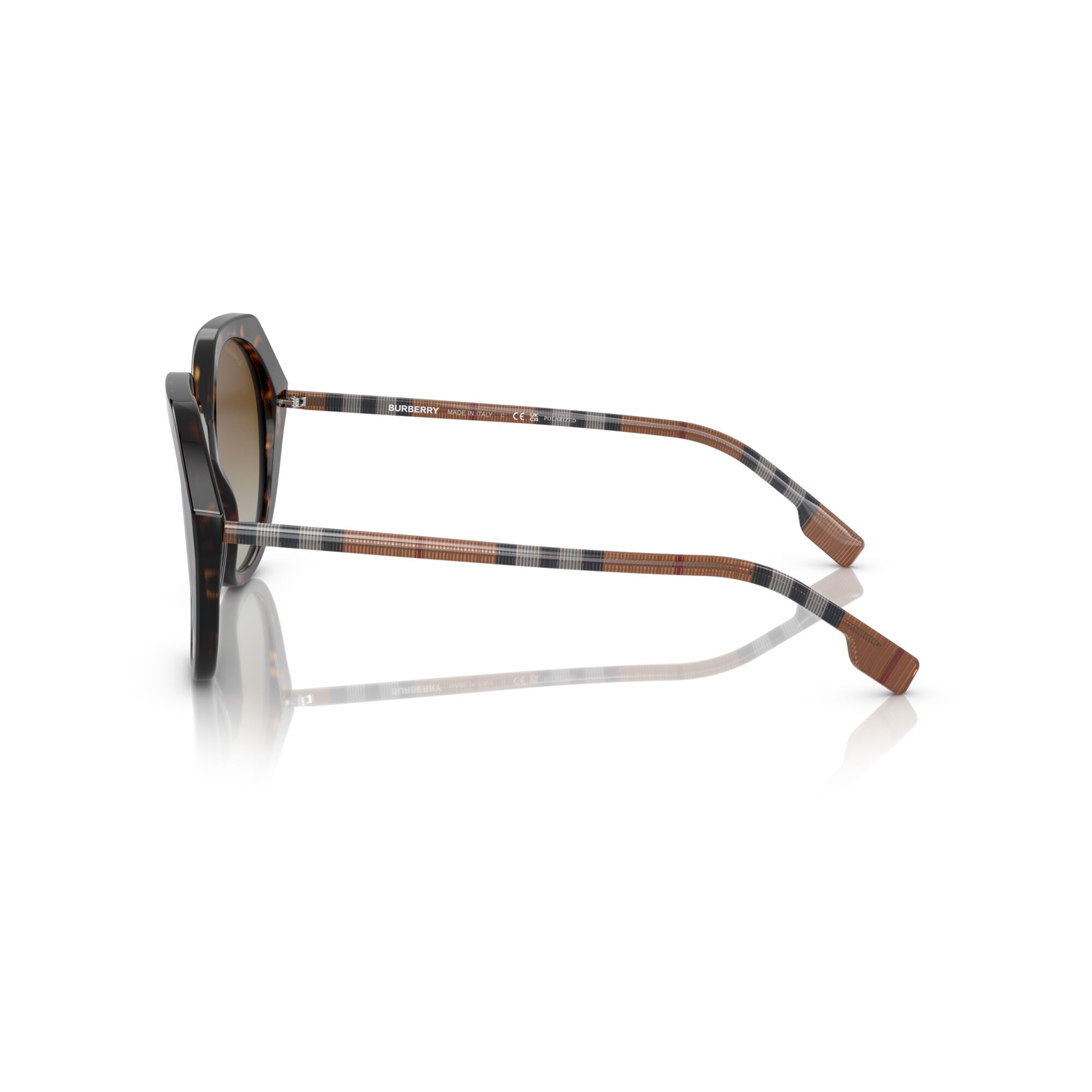 Product 50114 KEP3J5IACVORJDBMKCYZIOYAAAEBYAAB image