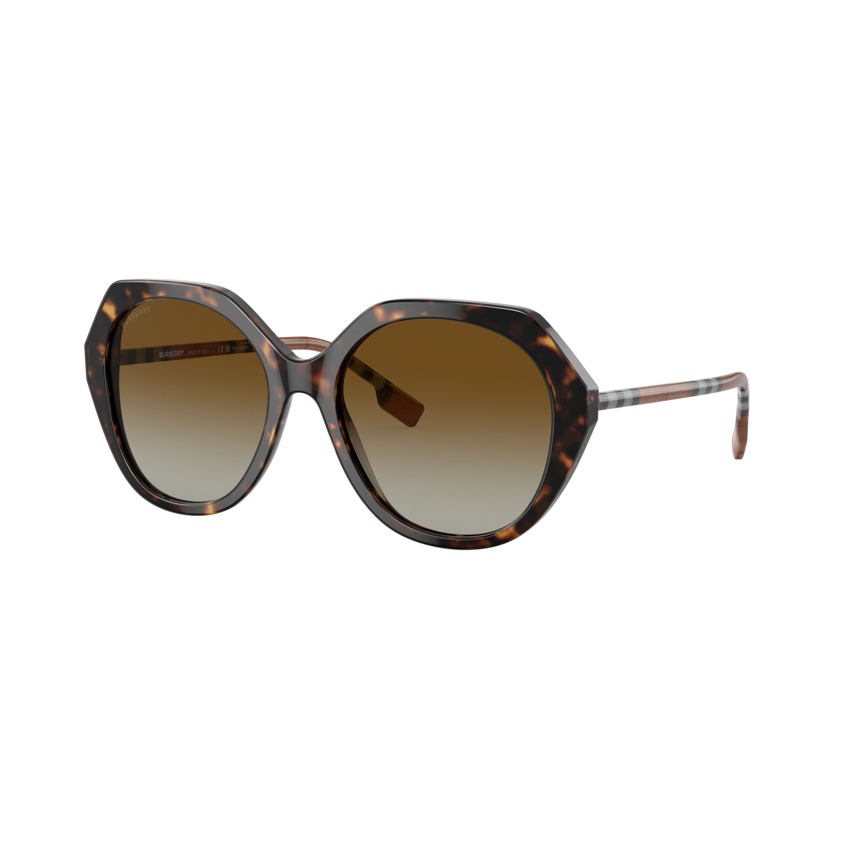 Product 50114 KEP3J5IACVORJDBMKDFJIOYAAAXRYAAB image