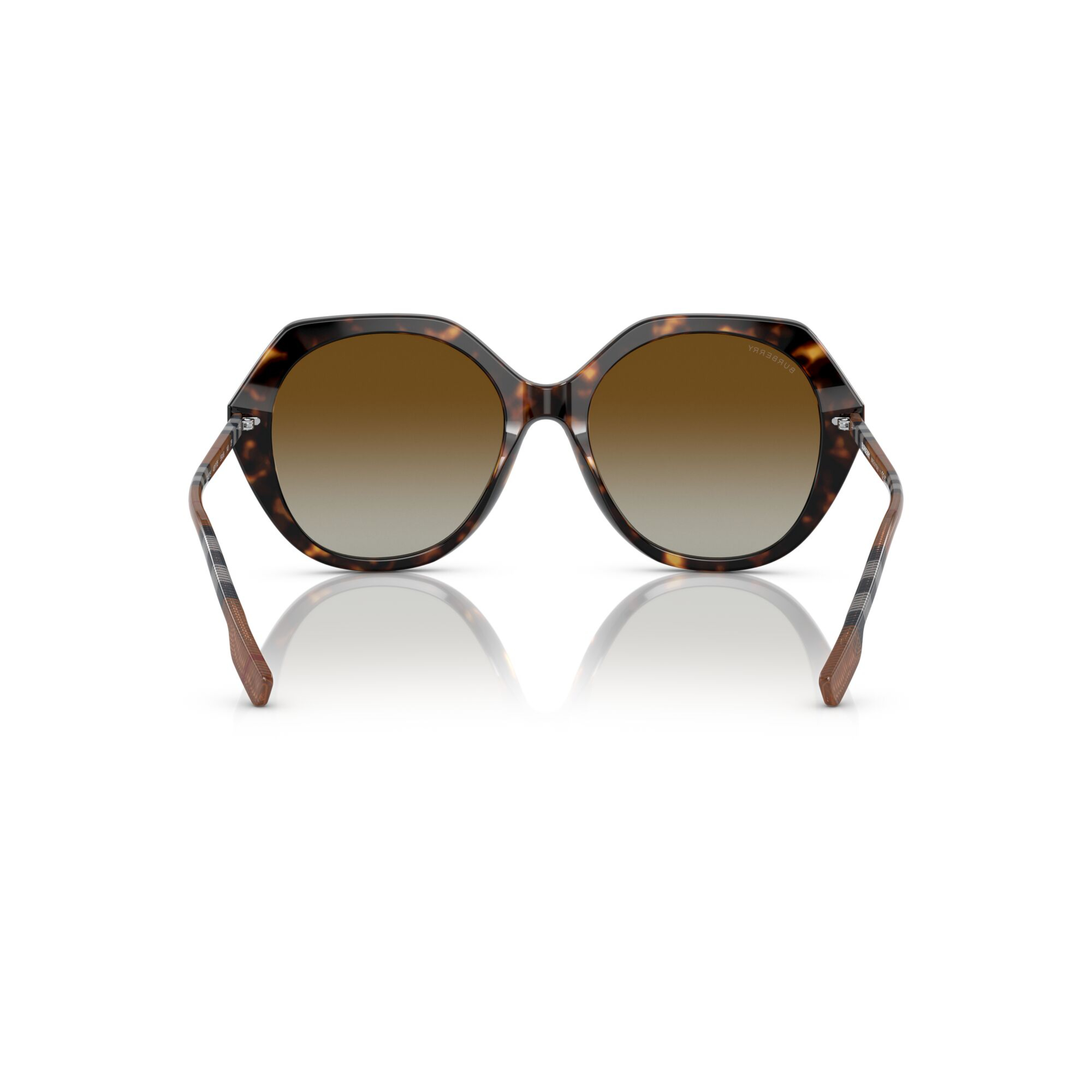 Product 50114 KEP3J5IACVORJDBMKDOJIOYAABPBYAAB image