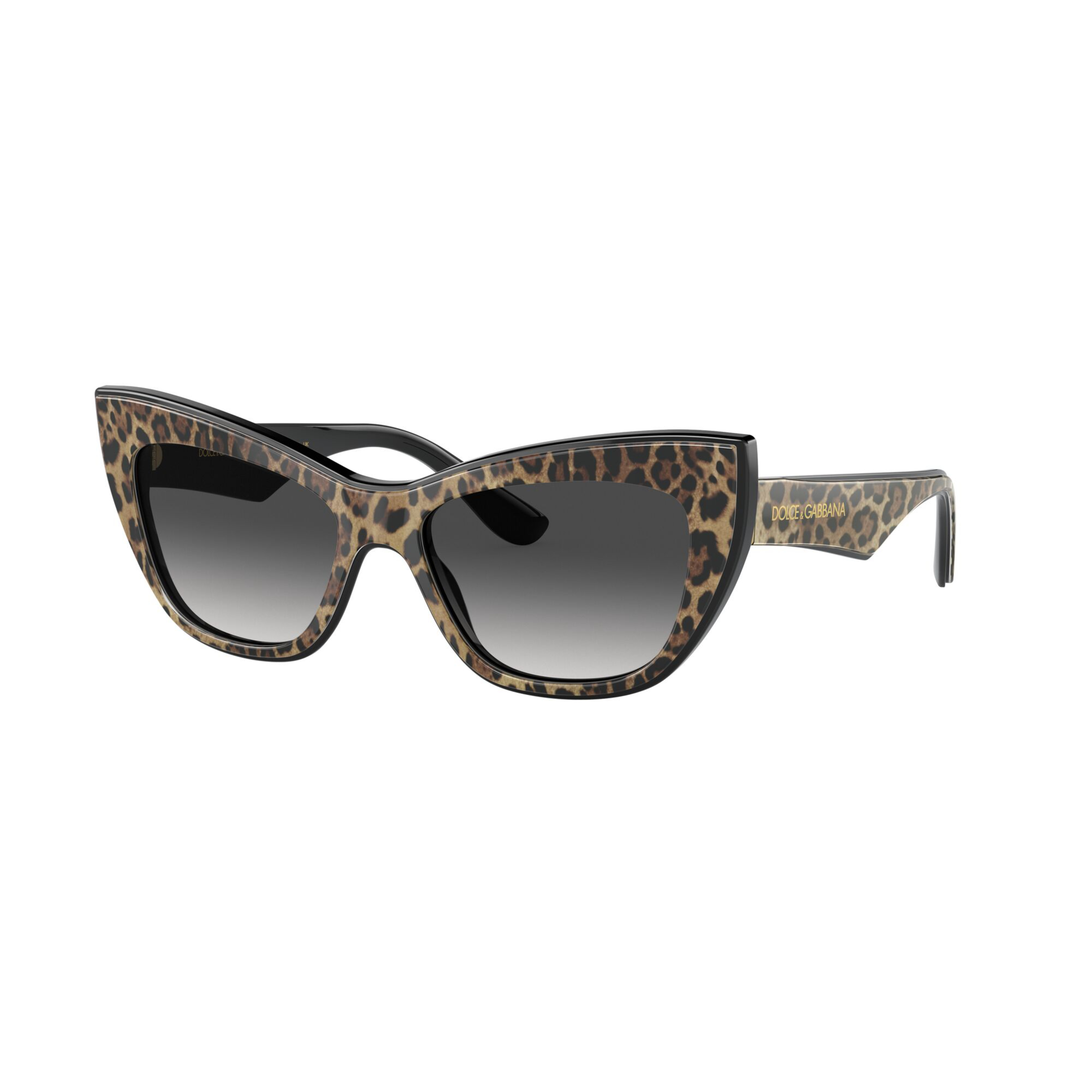 Product 50117 KEP3J5IACVORJDBMKETZIOYAACHCGAAB image