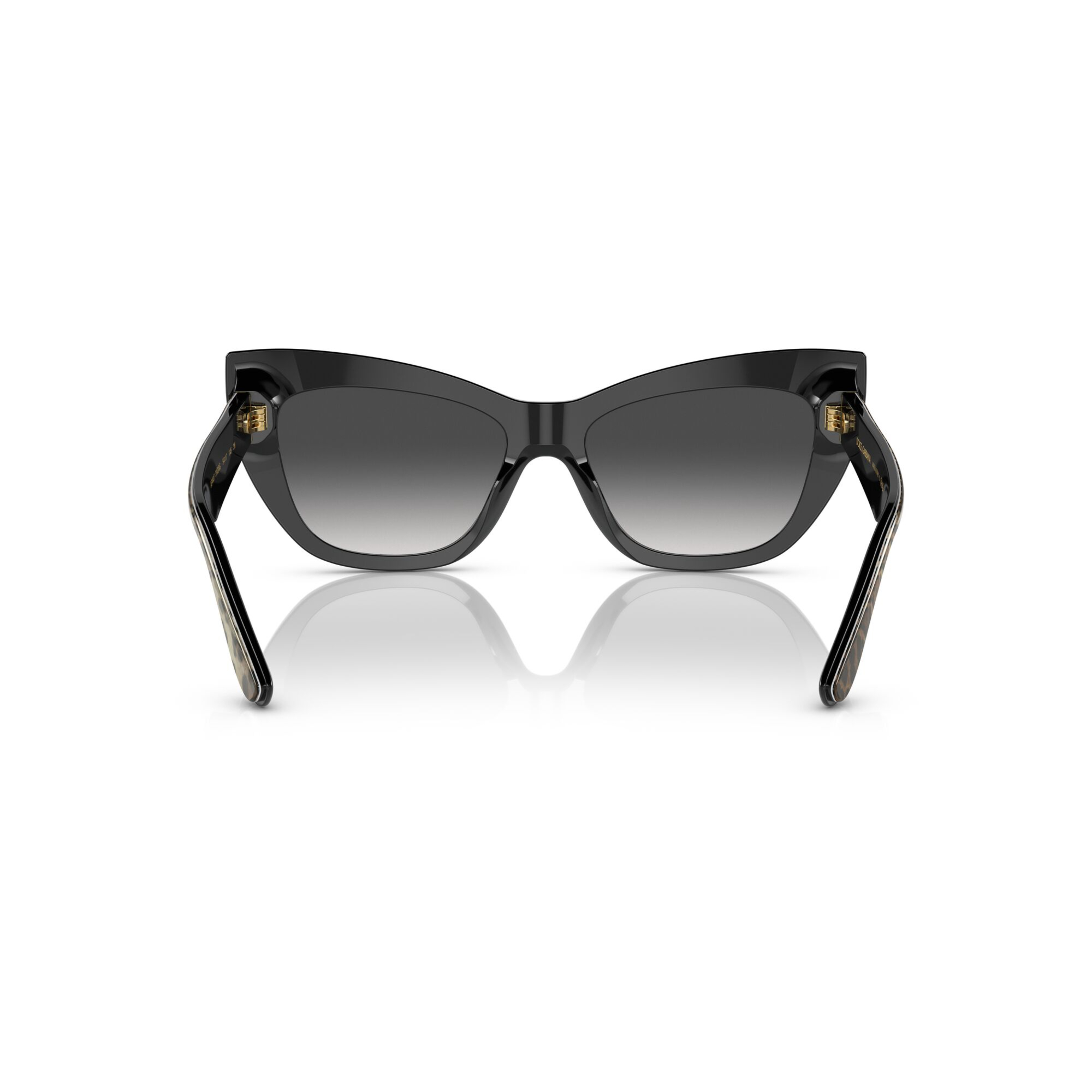 Product 50117 KEP3J5IACVORJDBMKFEZIOYAADLCGAAB image
