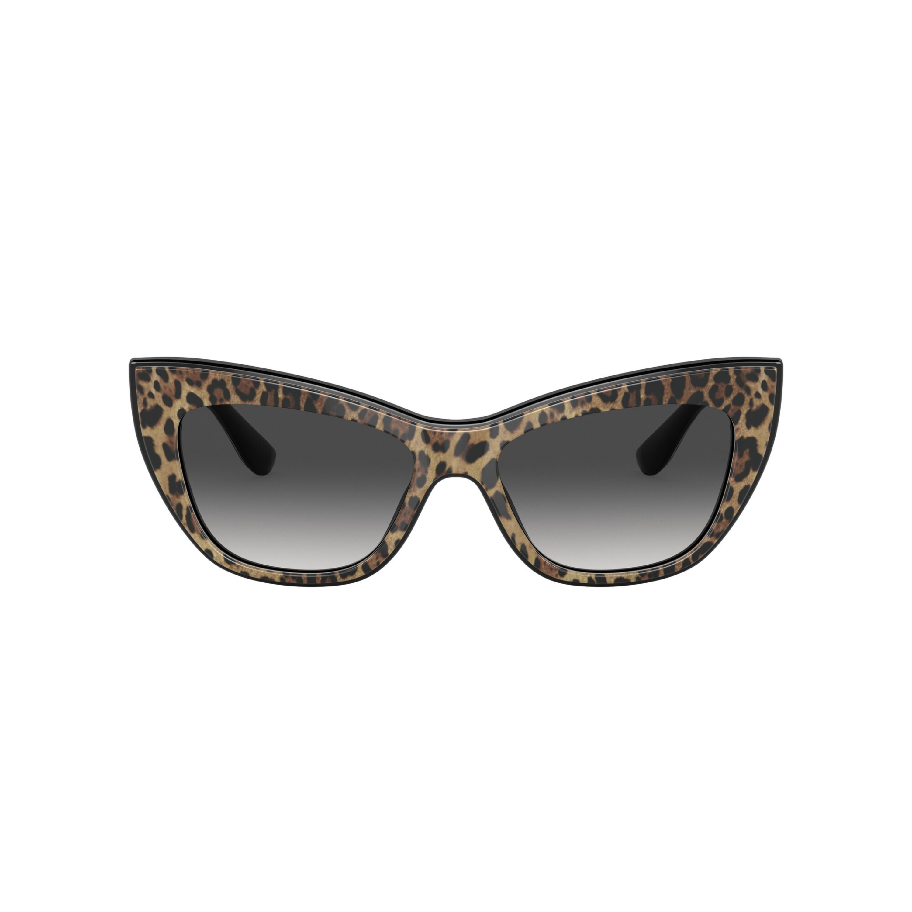 Product 50117 KEP3J5IACVORJDBMKFOZIOYAAAPSIAAB image