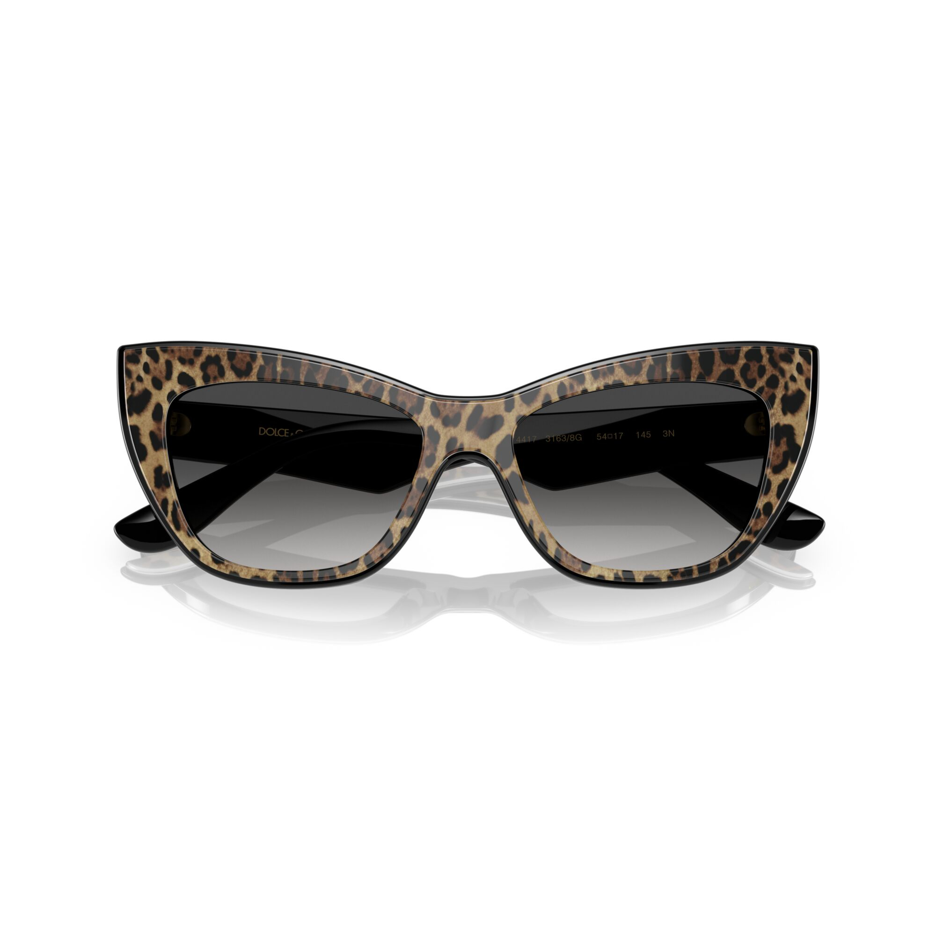 Product 50117 KEP3J5IACVORJDBMKFYJIOYAABOCIAAB image