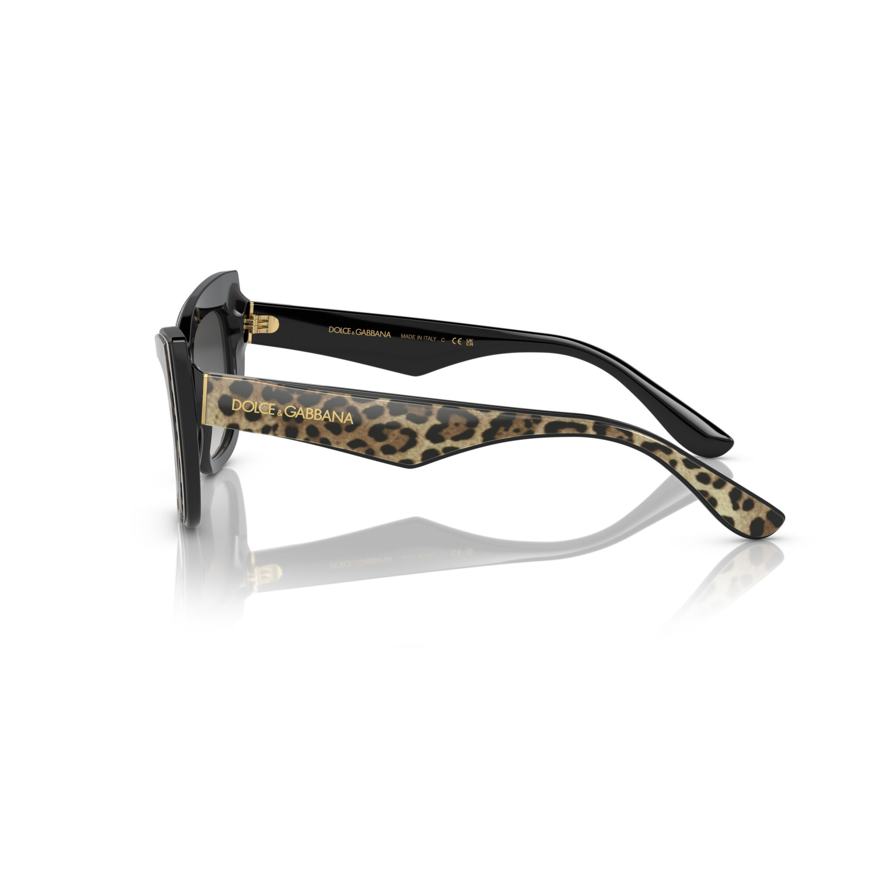 Product 50117 KEP3J5IACVORJDBMKGKJIOYAACRCIAAB image