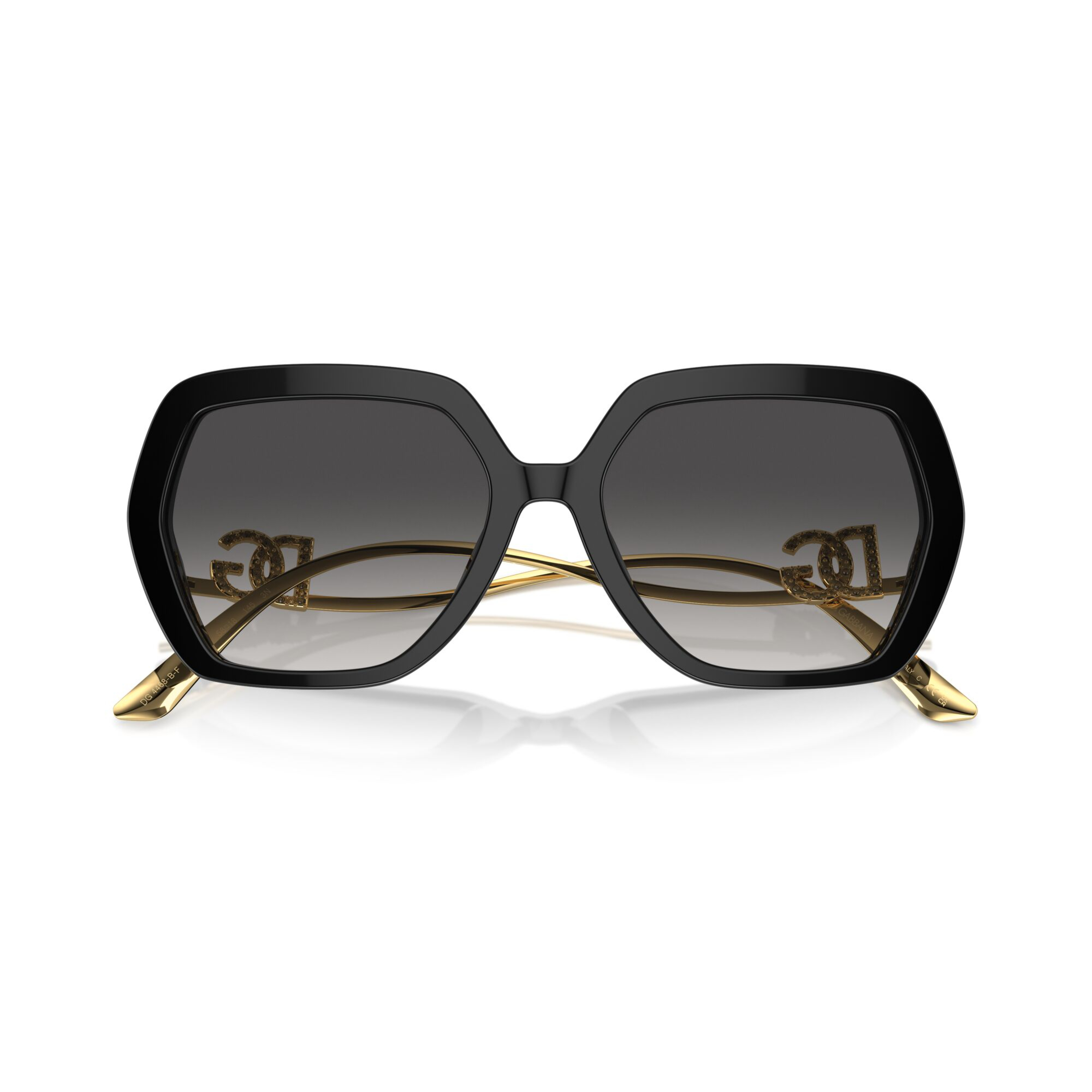 Product 50119 KEP3J5IACVORJDBMKFZZIOYAABRCIAAB image