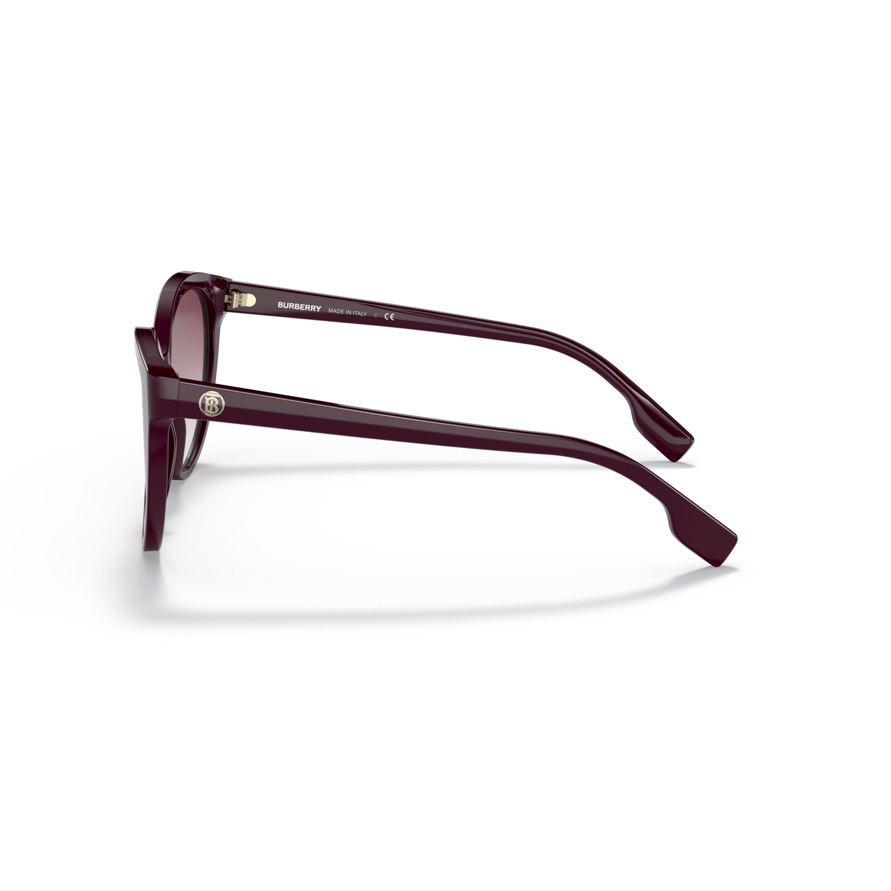 Product 50124 KEP3J5IACVORJDBMKCZJIOYAAAFRYAAB image
