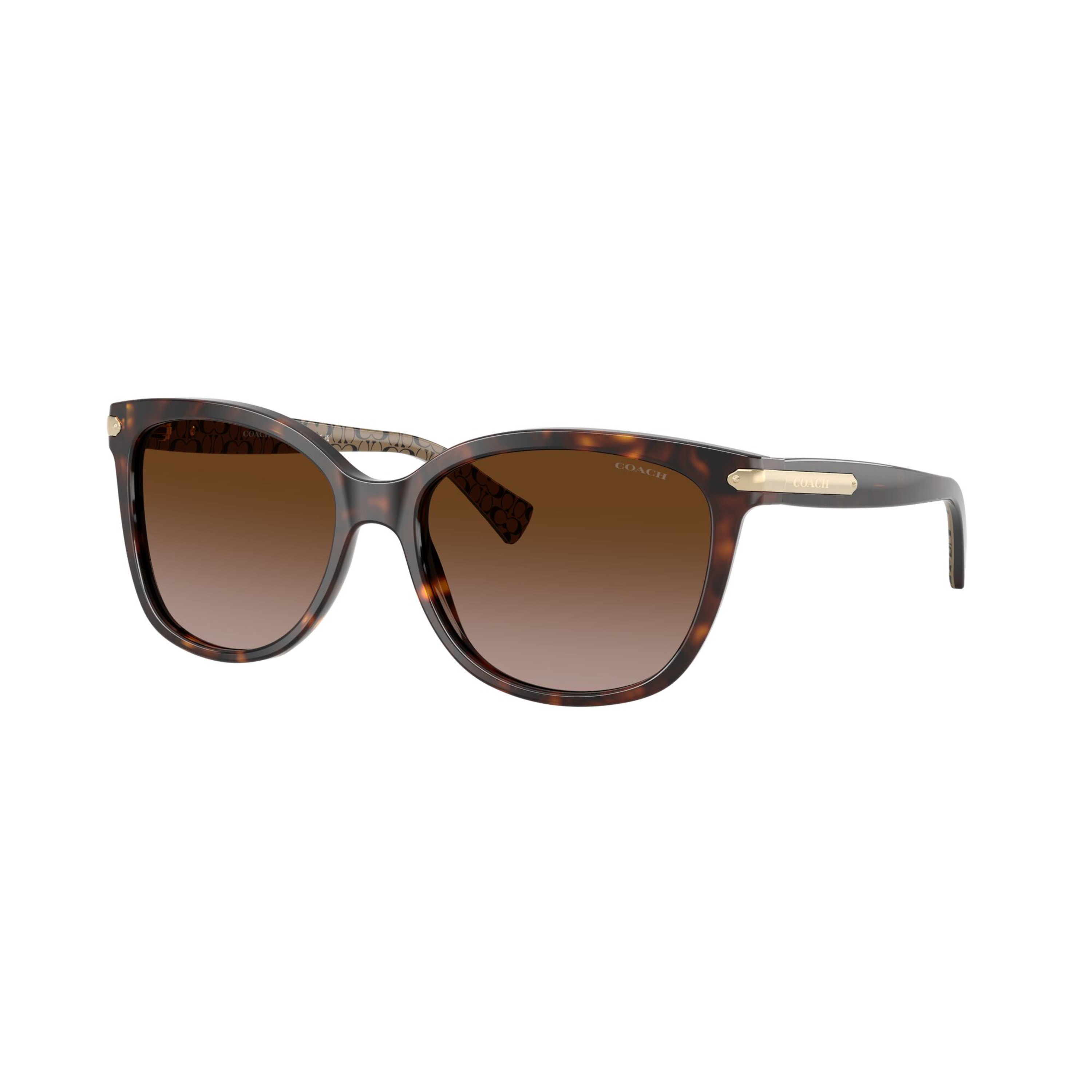Product 50130 KEP3J5IACVORJDBMKDUZIOYAAB4BYAAB image
