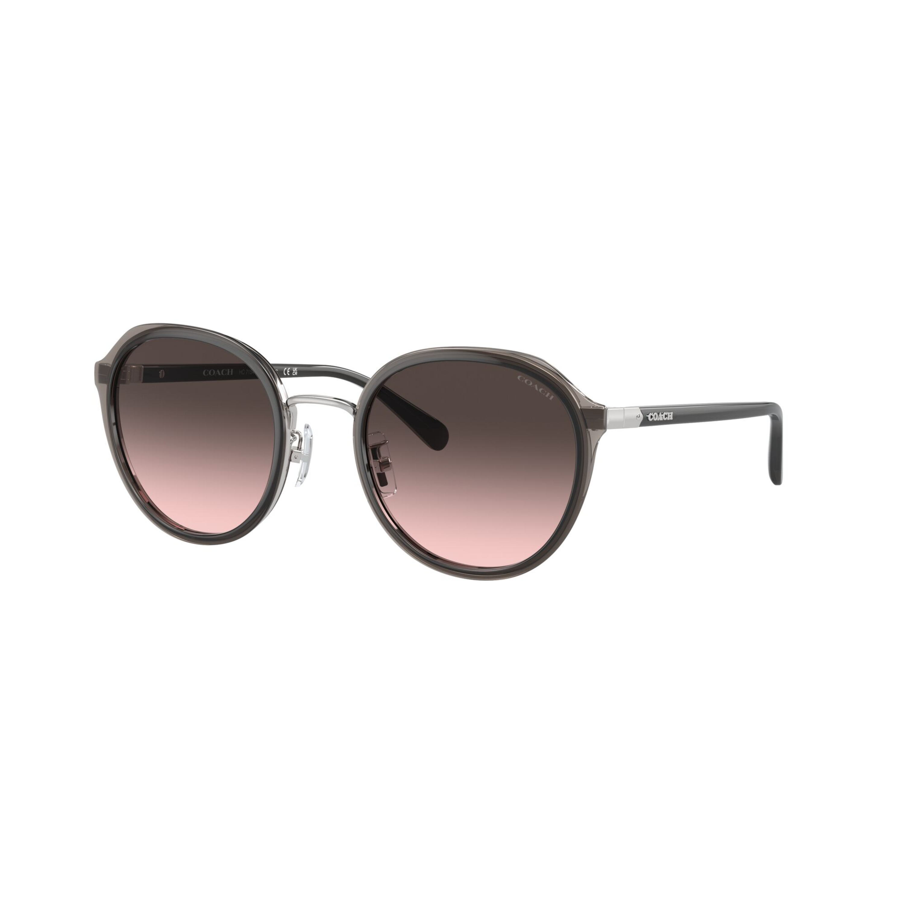 Product 50132 KEP3J5IACVORJDBMKDVZIOYAAB5RYAAB image
