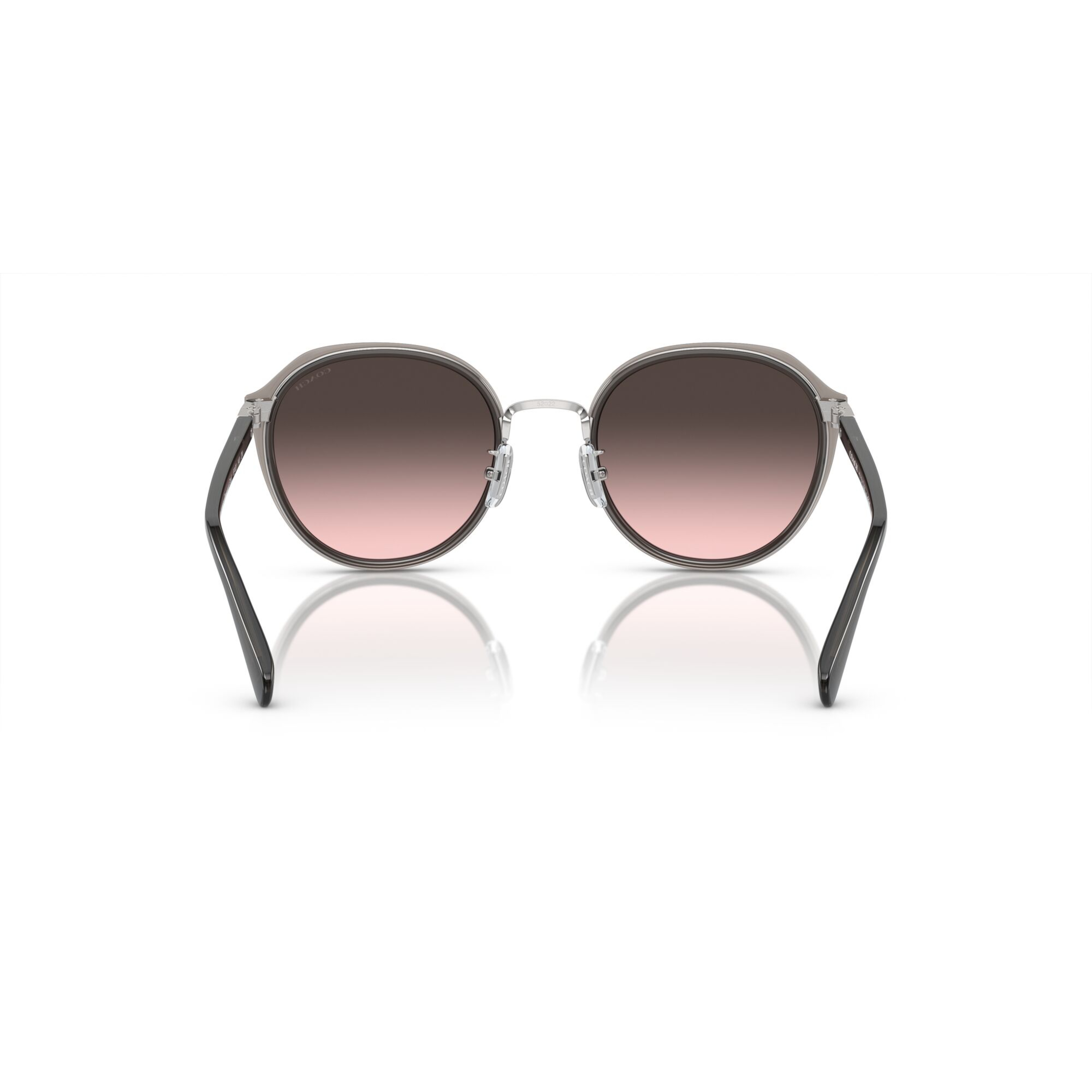 Product 50132 KEP3J5IACVORJDBMKDZZIOYAACKRYAAB image