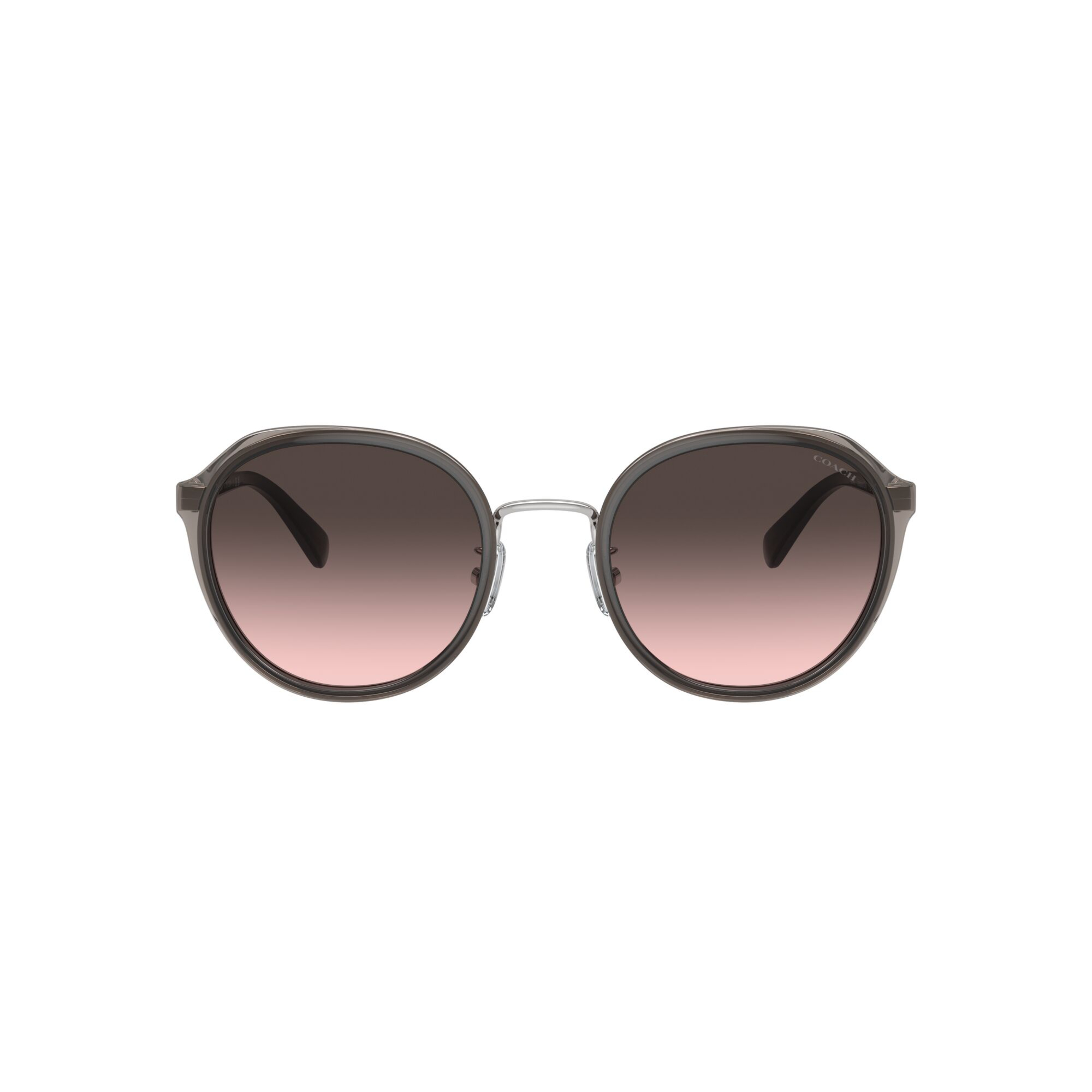 Product 50132 KEP3J5IACVORJDBMKEBJIOYAACVBYAAB image