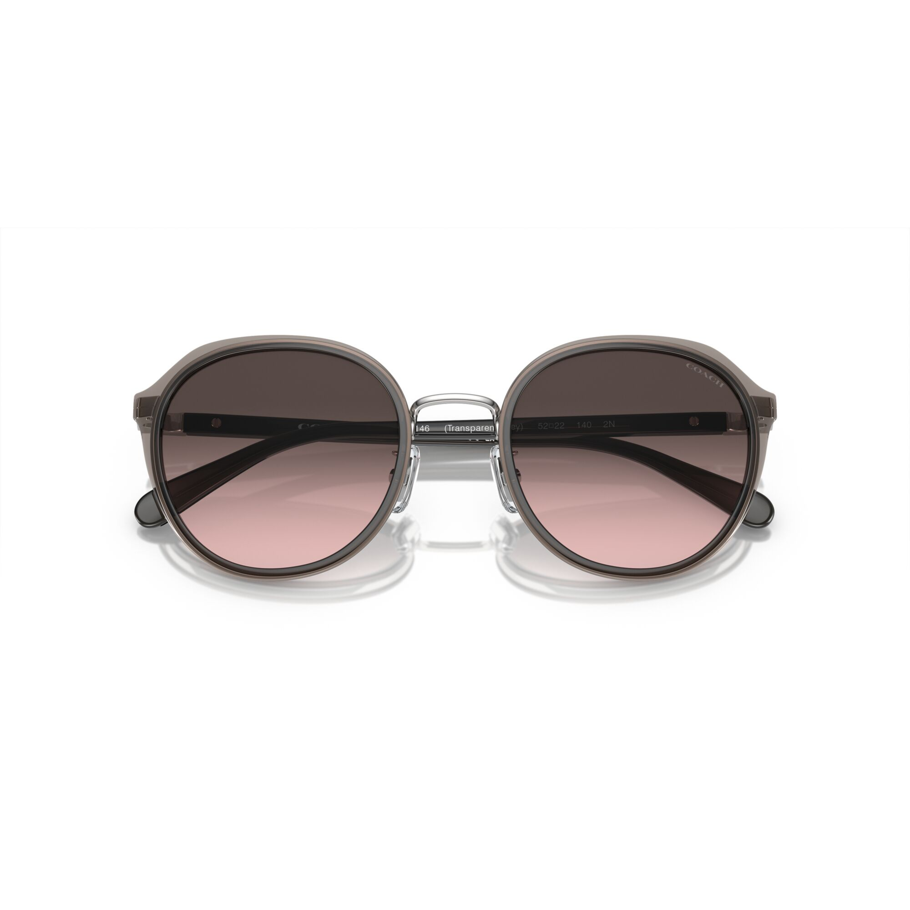 Product 50132 KEP3J5IACVORJDBMKEFJIOYAAC5RYAAB image