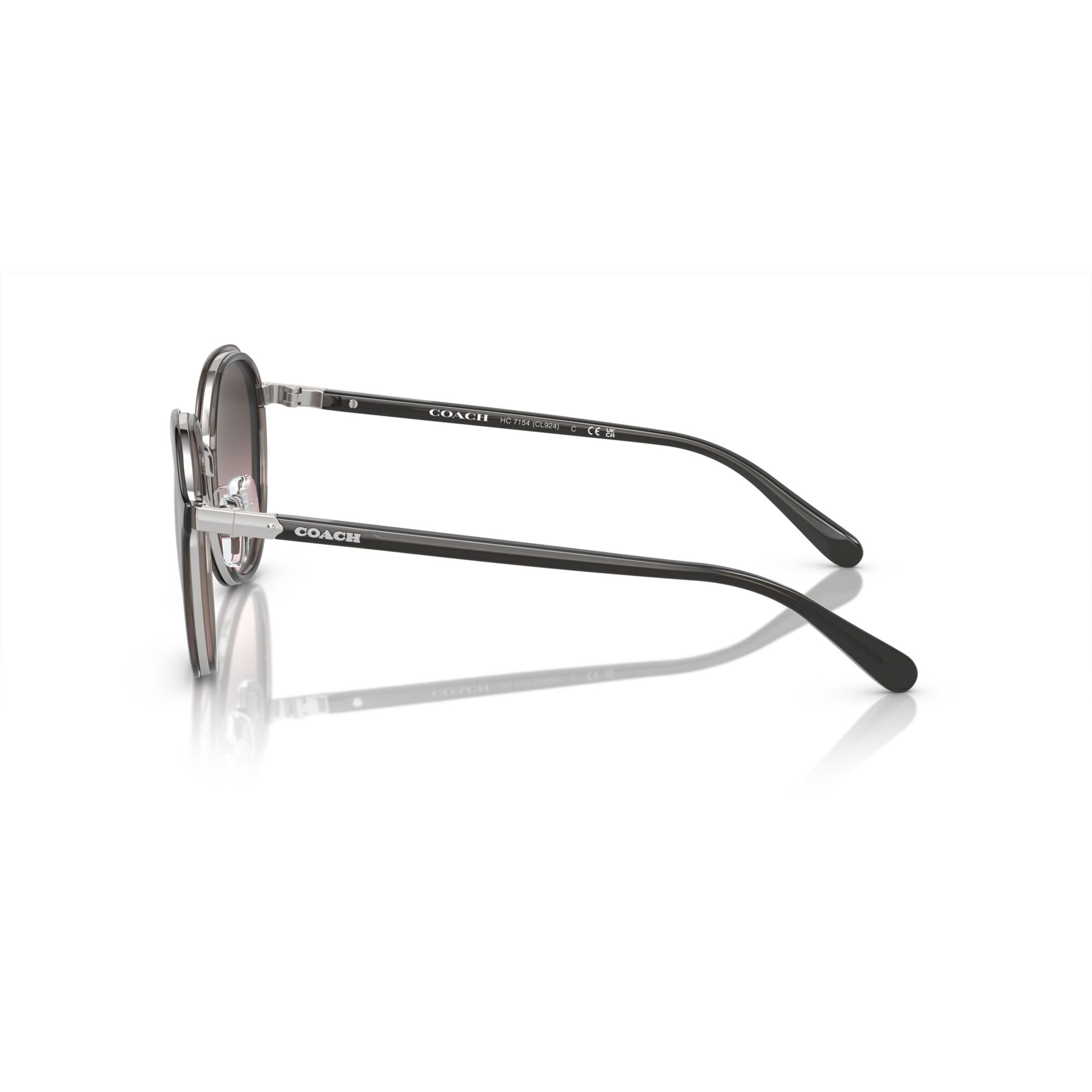 Product 50132 KEP3J5IACVORJDBMKEKZIOYAACMR9AAB image