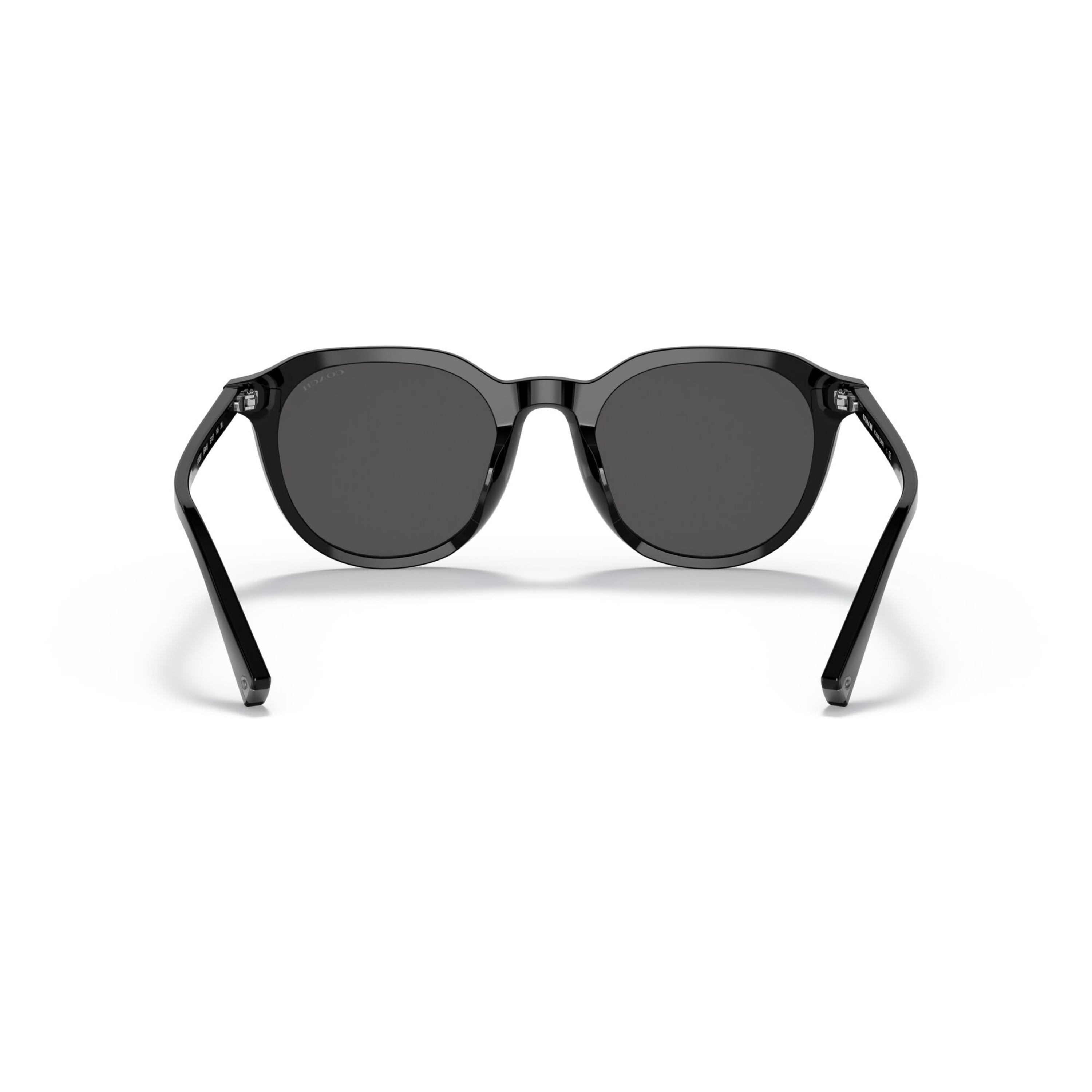 Product 50135 KEP3J5IACVORJDBMKD7JIOYAACNRYAAB image