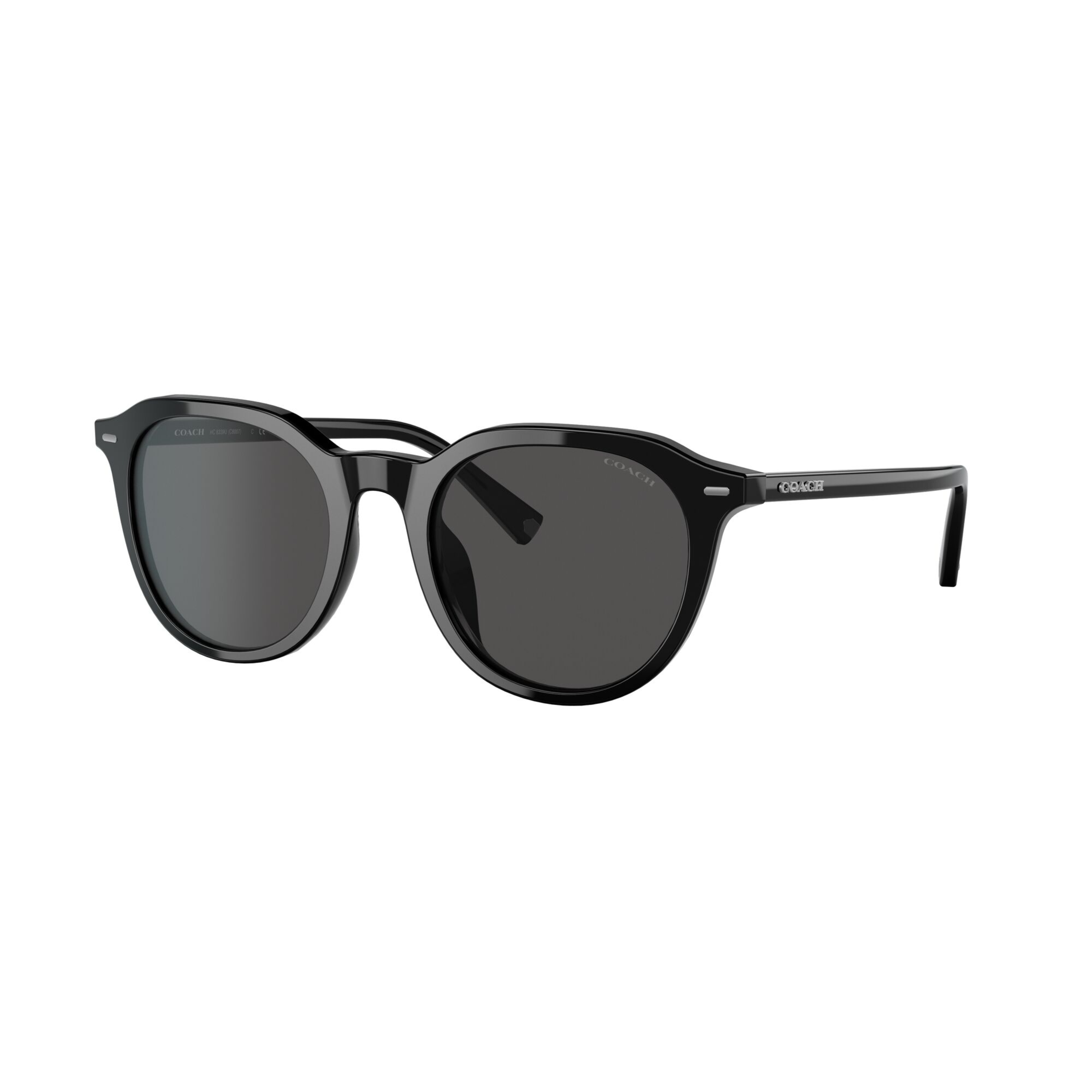 Product 50135 KEP3J5IACVORJDBMKDXJIOYAACDBYAAB image