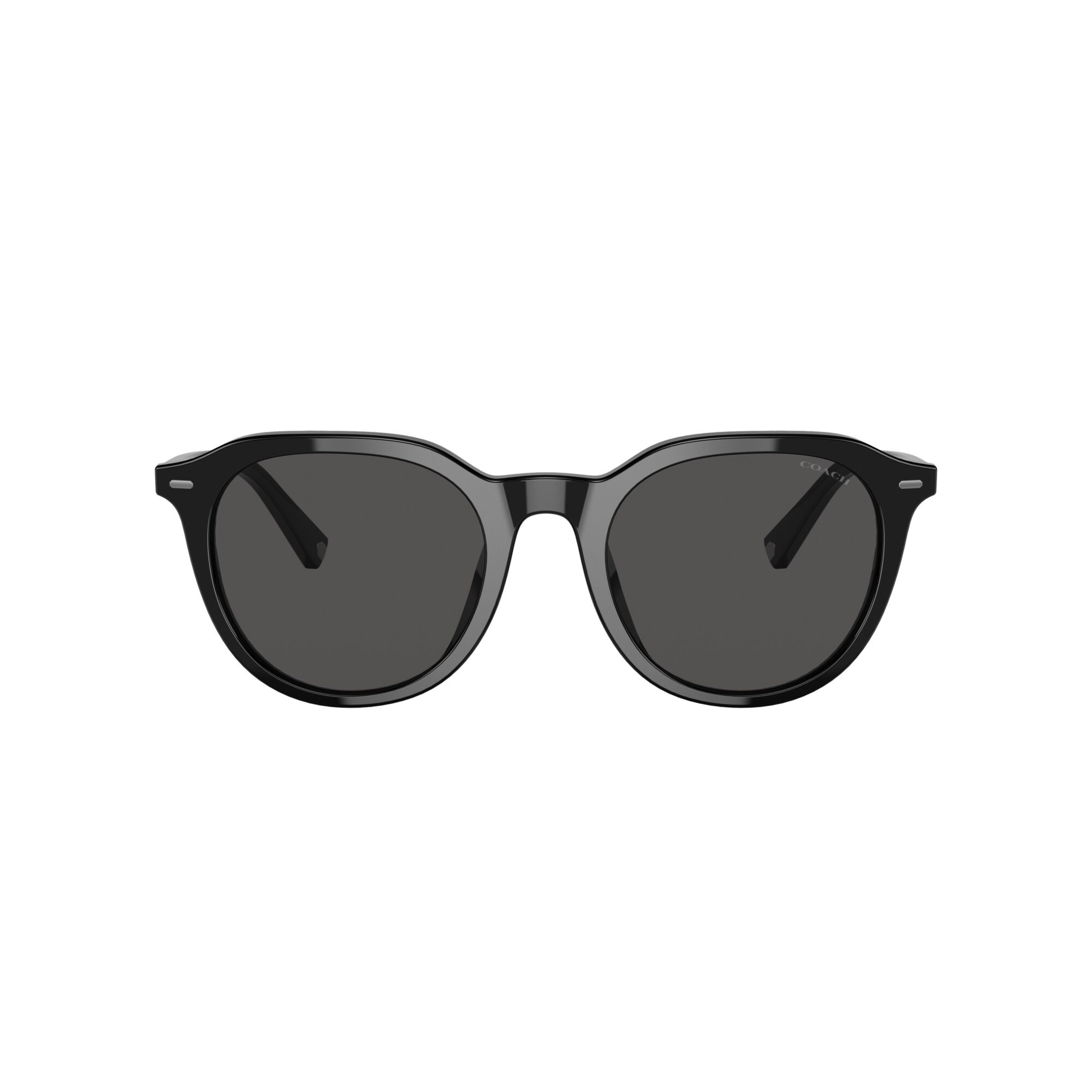 Product 50135 KEP3J5IACVORJDBMKECZIOYAACYBYAAB image