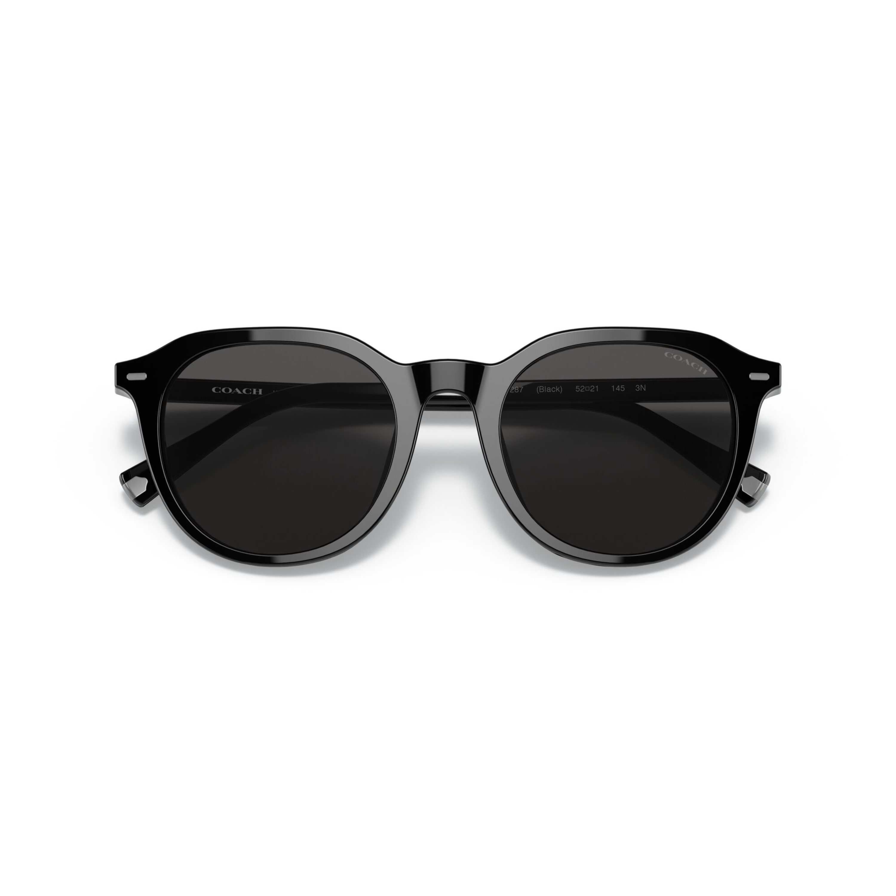 Product 50135 KEP3J5IACVORJDBMKEHJIOYAADCRYAAB image