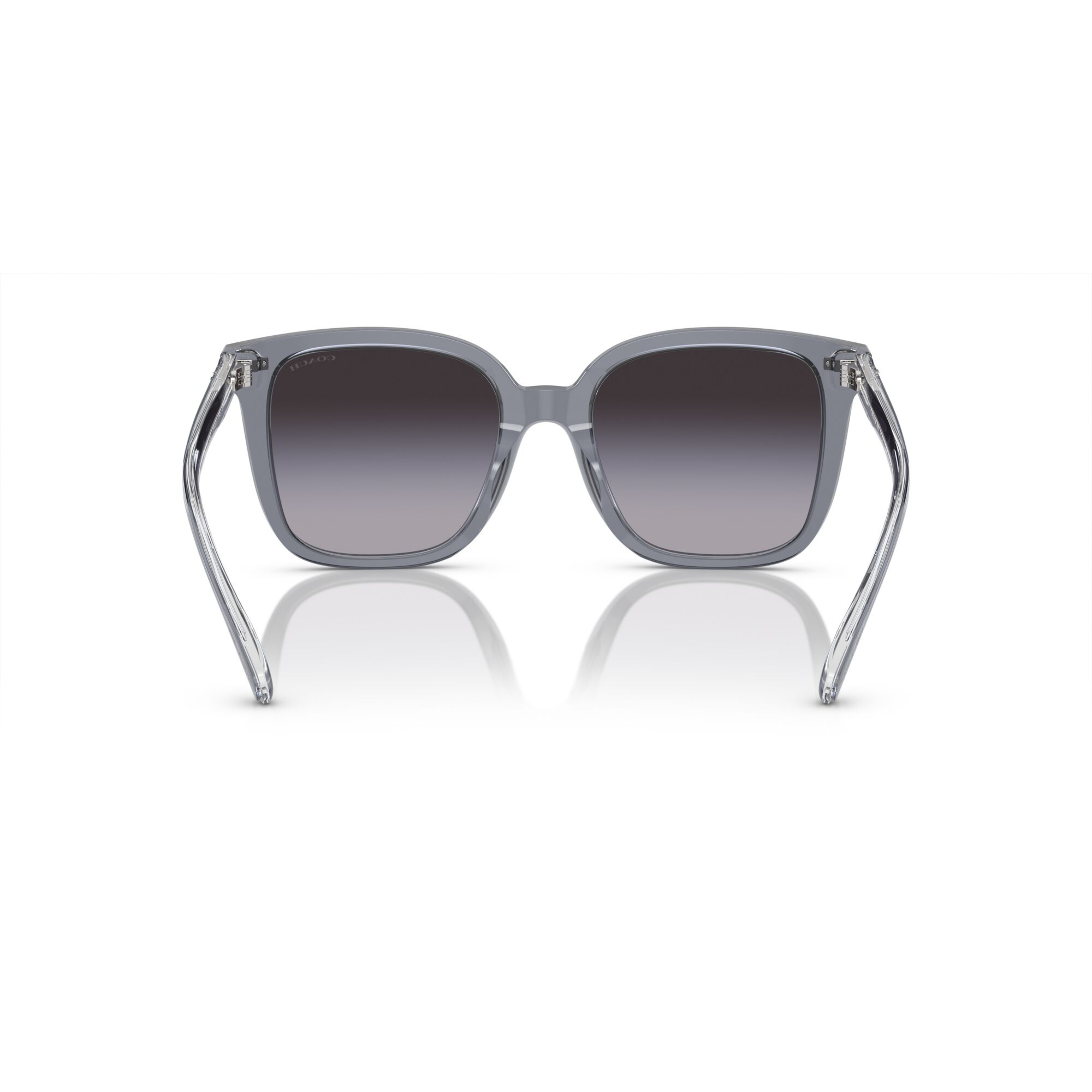 Product 50136 KEP3J5IACVORJDBMKD7ZIOYAACPBYAAB image